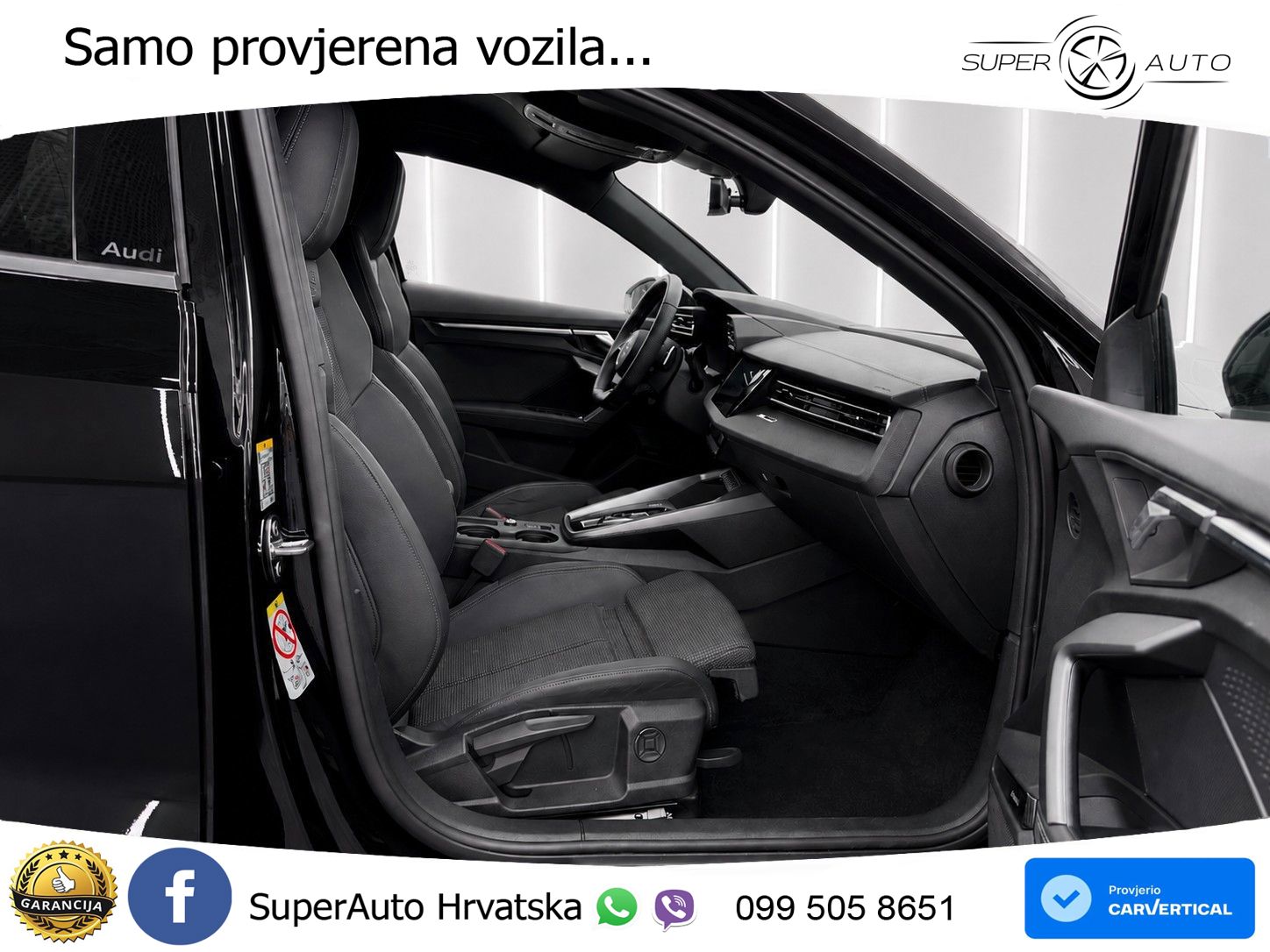 Audi A3 35 TFSI (150 KS) S tronic S line MATRIX+GR SJED+KAM