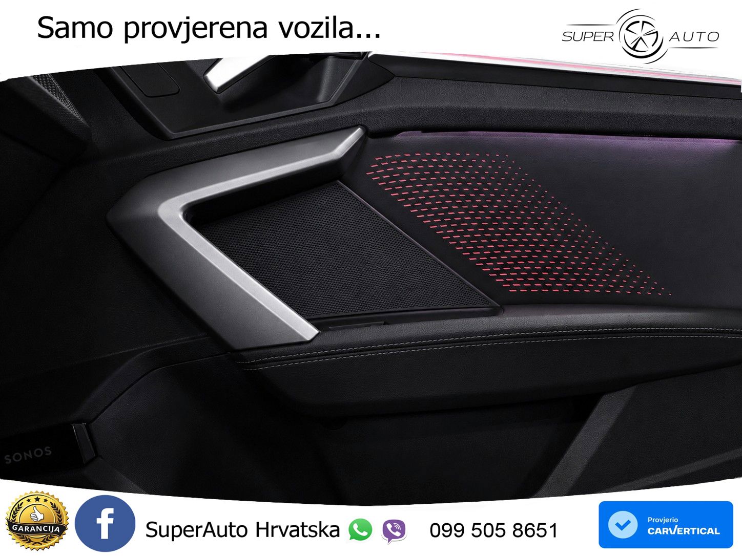 Audi A3 35 TFSI (150 KS) S tronic S line MATRIX+GR SJED+KAM