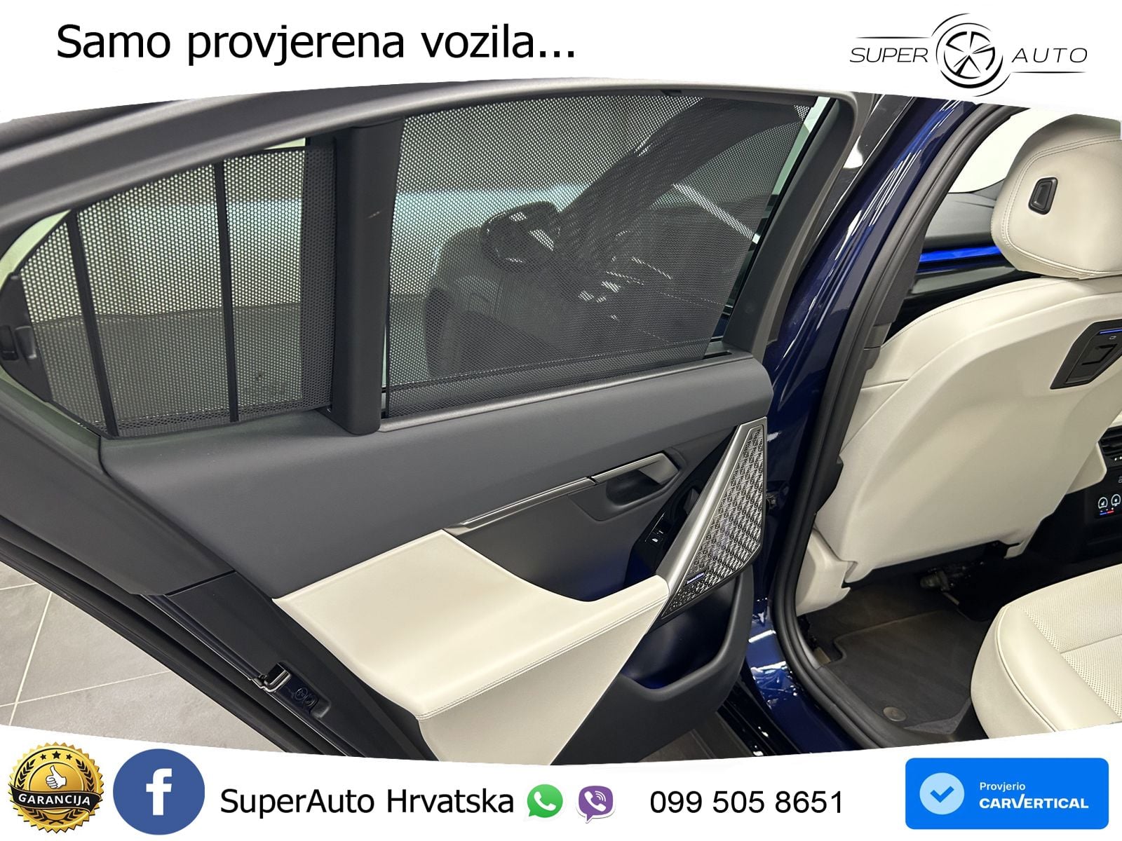 BMW 550e (489 KS) xDrive Steptronic M Sport ACC+HEAD+4xGR SJED+360+PANO