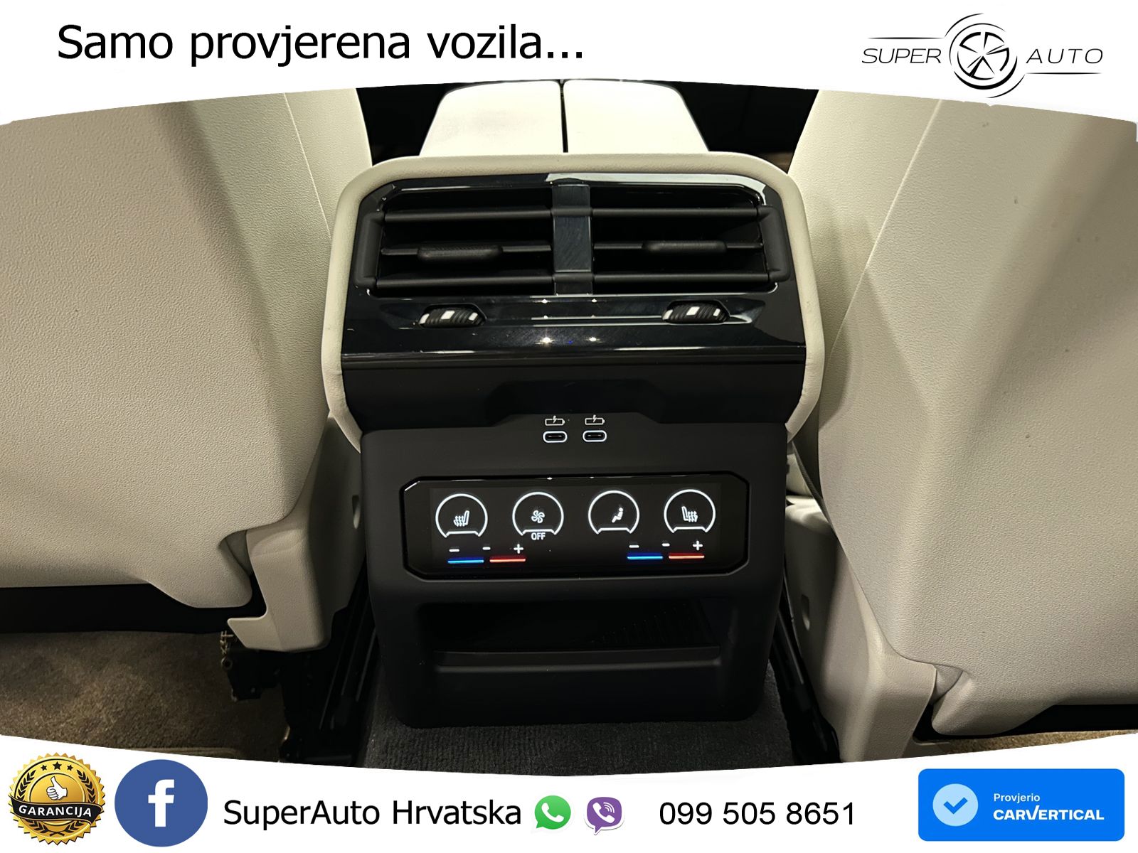 BMW 550e (489 KS) xDrive Steptronic M Sport ACC+HEAD+4xGR SJED+360+PANO