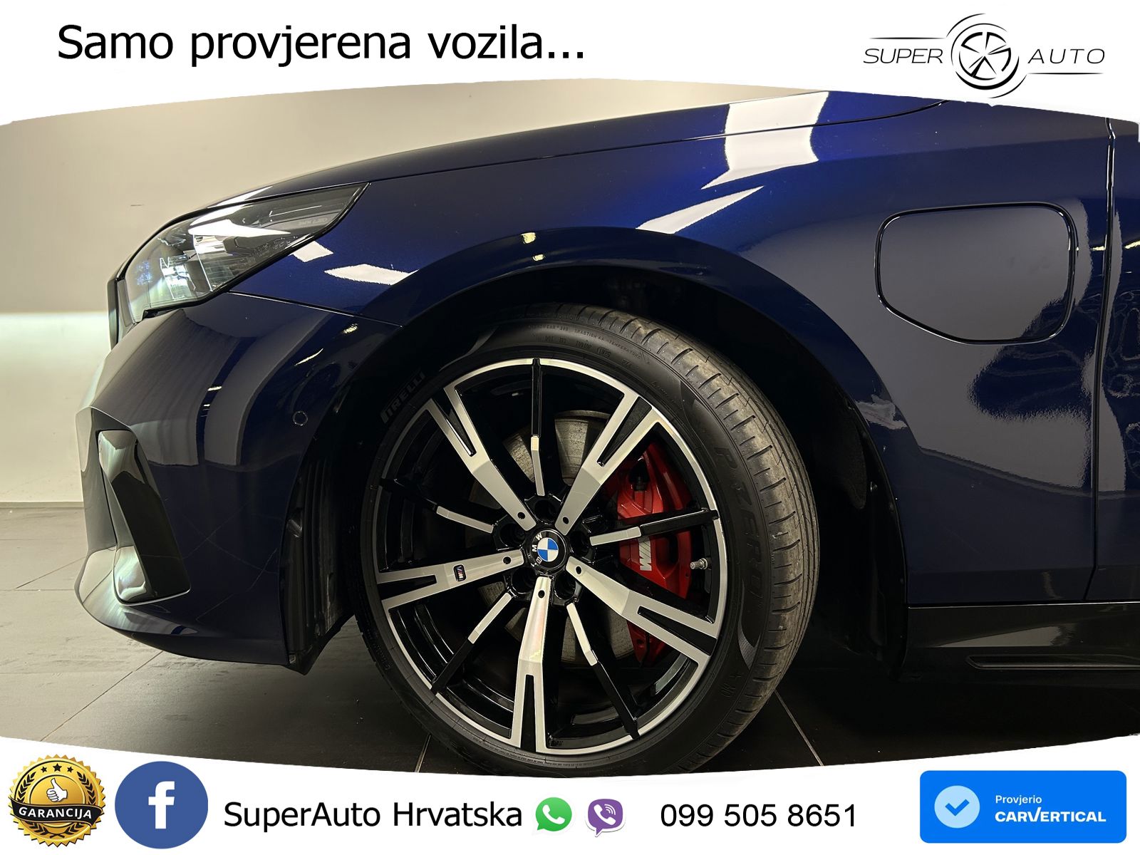 BMW 550e (489 KS) xDrive Steptronic M Sport ACC+HEAD+4xGR SJED+360+PANO