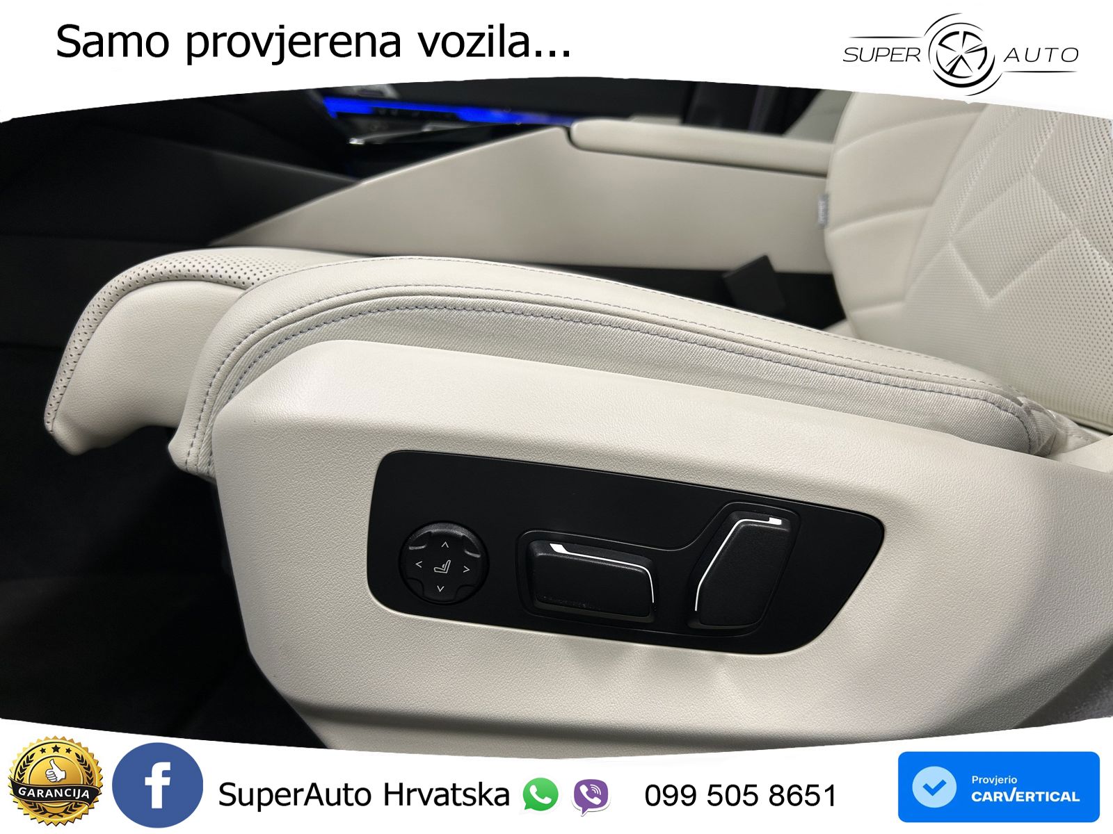 BMW 550e (489 KS) xDrive Steptronic M Sport ACC+HEAD+4xGR SJED+360+PANO