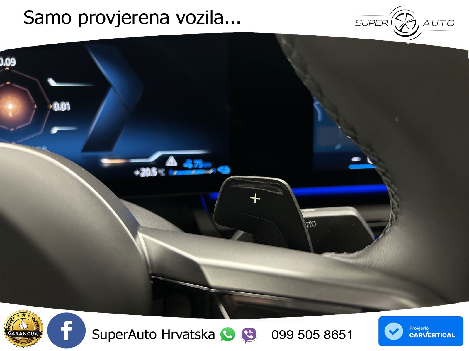 BMW 550e (489 KS) xDrive Steptronic M Sport ACC+HEAD+4xGR SJED+360+PANO