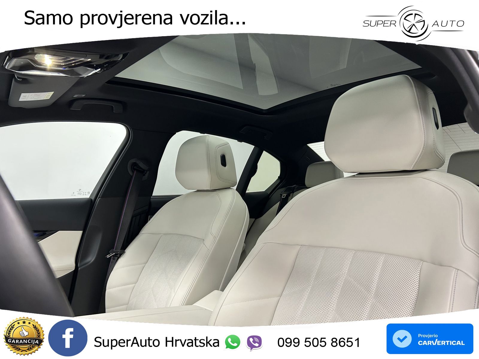 BMW 550e (489 KS) xDrive Steptronic M Sport ACC+HEAD+4xGR SJED+360+PANO