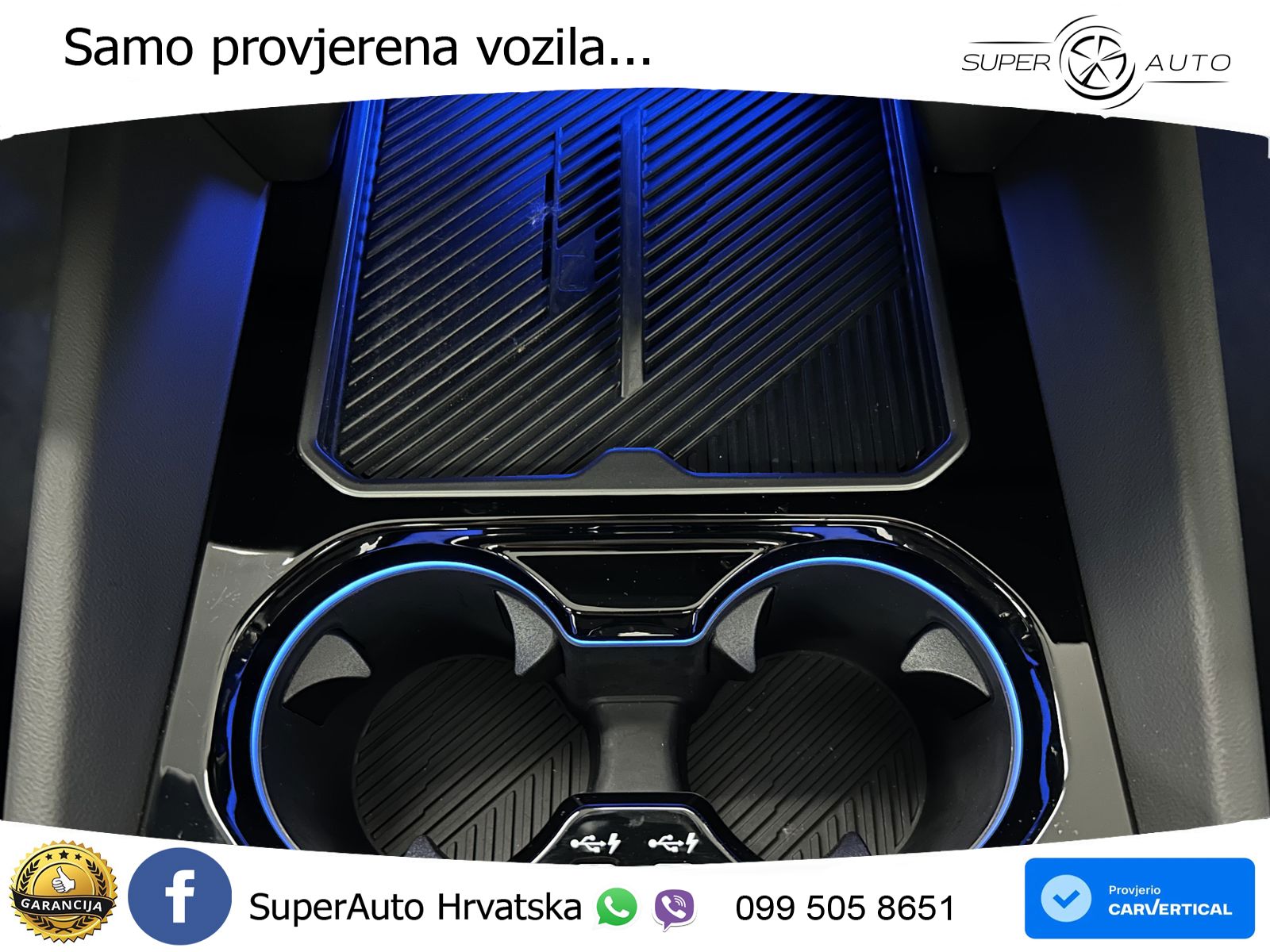 BMW 550e (489 KS) xDrive Steptronic M Sport ACC+HEAD+4xGR SJED+360+PANO
