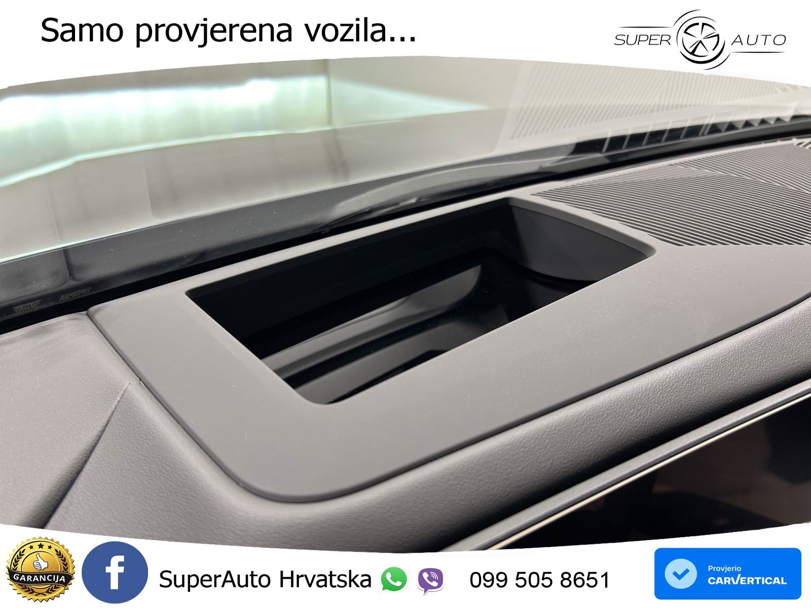 BMW 550e (489 KS) xDrive Steptronic M Sport ACC+HEAD+4xGR SJED+360+PANO