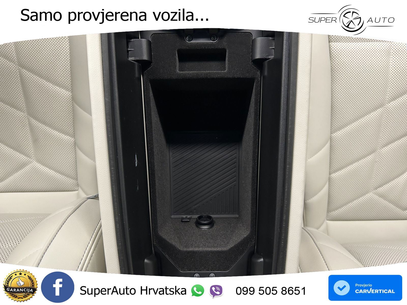 BMW 550e (489 KS) xDrive Steptronic M Sport ACC+HEAD+4xGR SJED+360+PANO