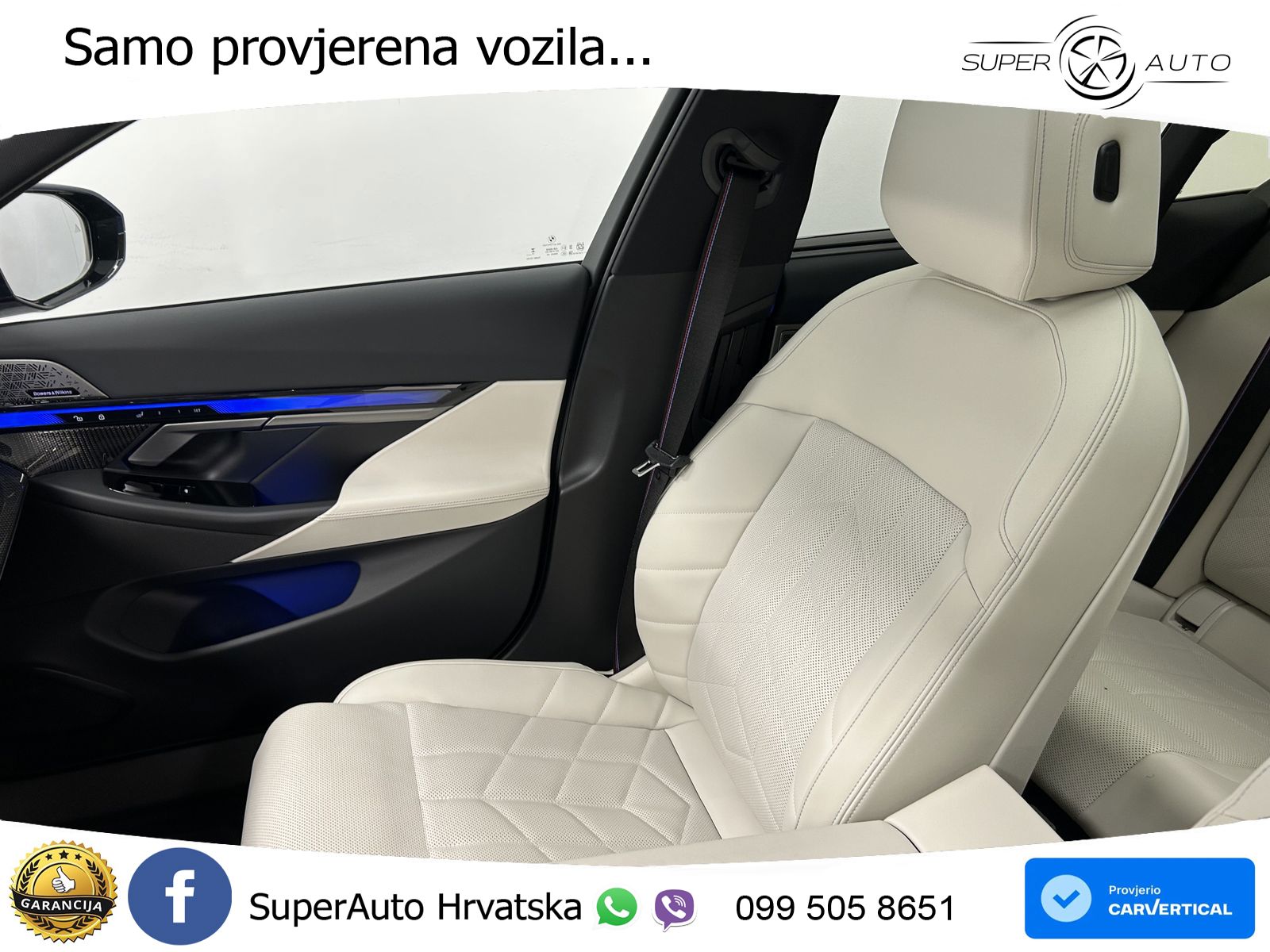 BMW 550e (489 KS) xDrive Steptronic M Sport ACC+HEAD+4xGR SJED+360+PANO
