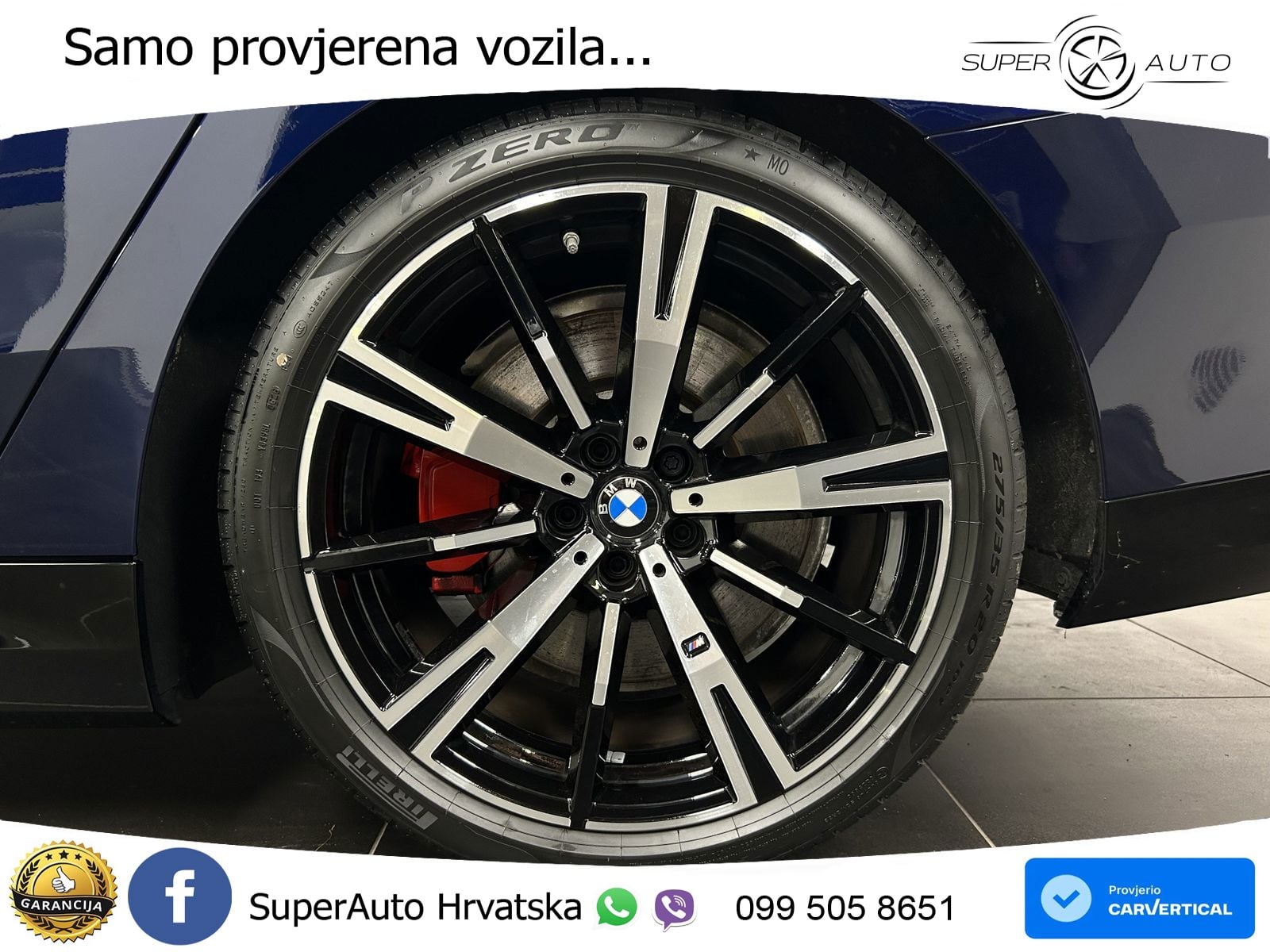 BMW 550e (489 KS) xDrive Steptronic M Sport ACC+HEAD+4xGR SJED+360+PANO