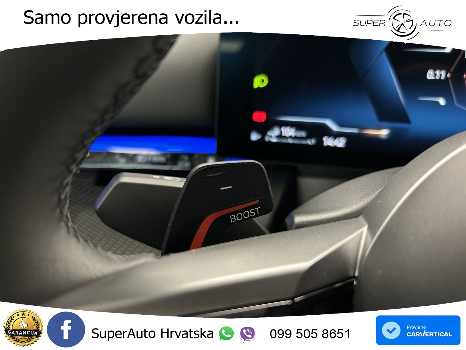 BMW 550e (489 KS) xDrive Steptronic M Sport ACC+HEAD+4xGR SJED+360+PANO