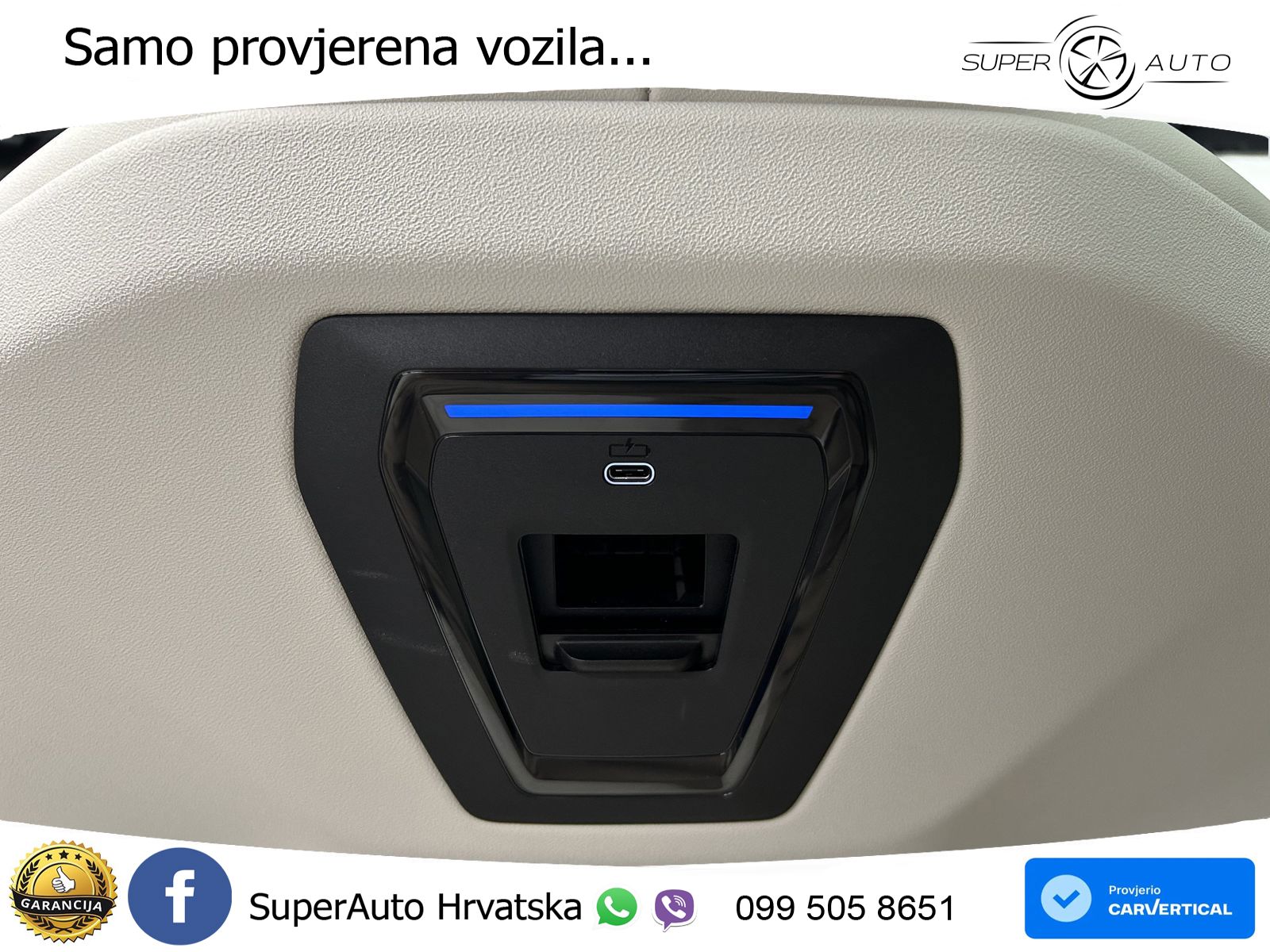 BMW 550e (489 KS) xDrive Steptronic M Sport ACC+HEAD+4xGR SJED+360+PANO