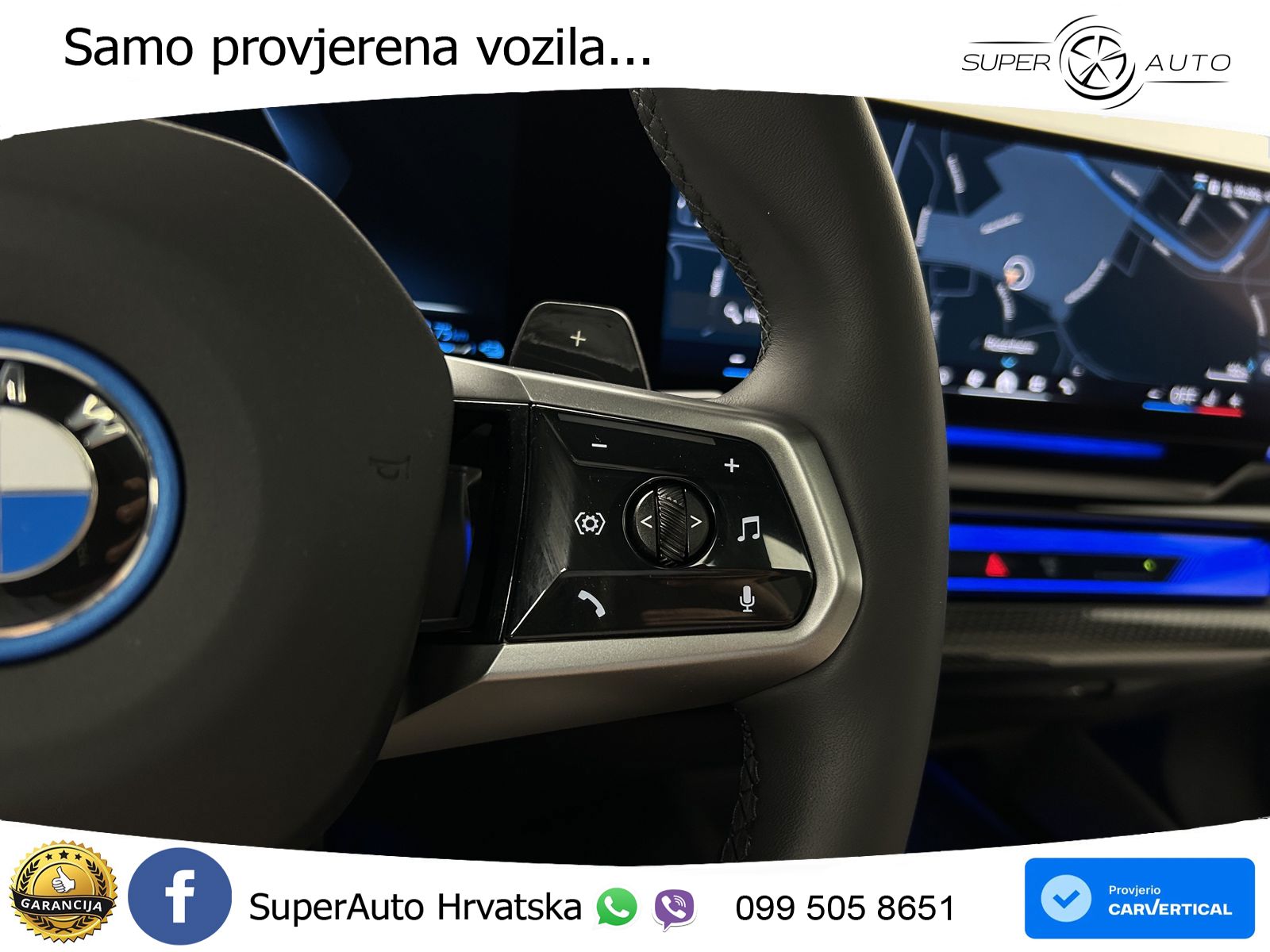 BMW 550e (489 KS) xDrive Steptronic M Sport ACC+HEAD+4xGR SJED+360+PANO