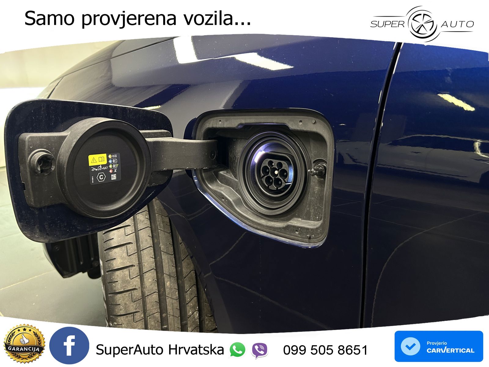 BMW 550e (489 KS) xDrive Steptronic M Sport ACC+HEAD+4xGR SJED+360+PANO