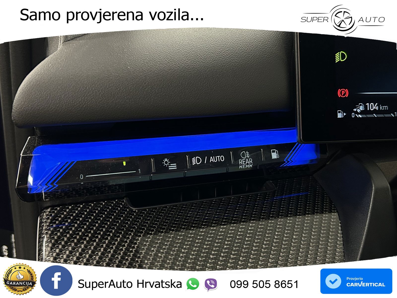 BMW 550e (489 KS) xDrive Steptronic M Sport ACC+HEAD+4xGR SJED+360+PANO