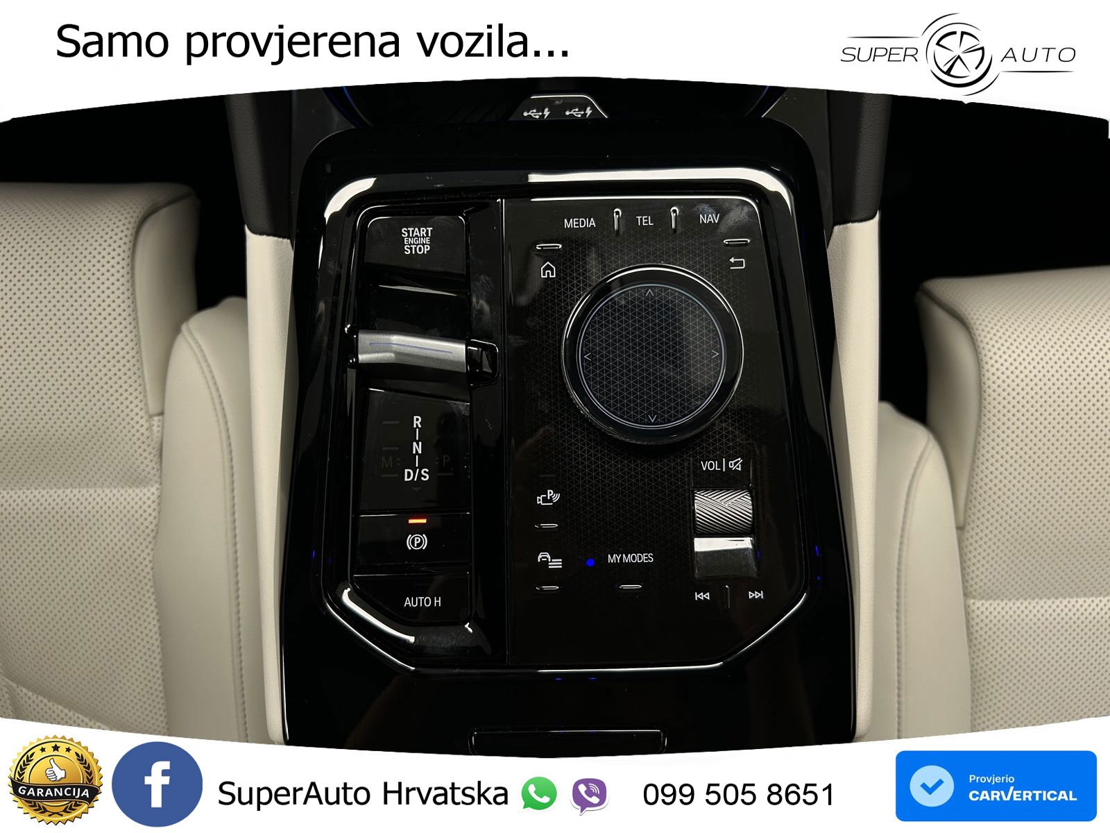BMW 550e (489 KS) xDrive Steptronic M Sport ACC+HEAD+4xGR SJED+360+PANO