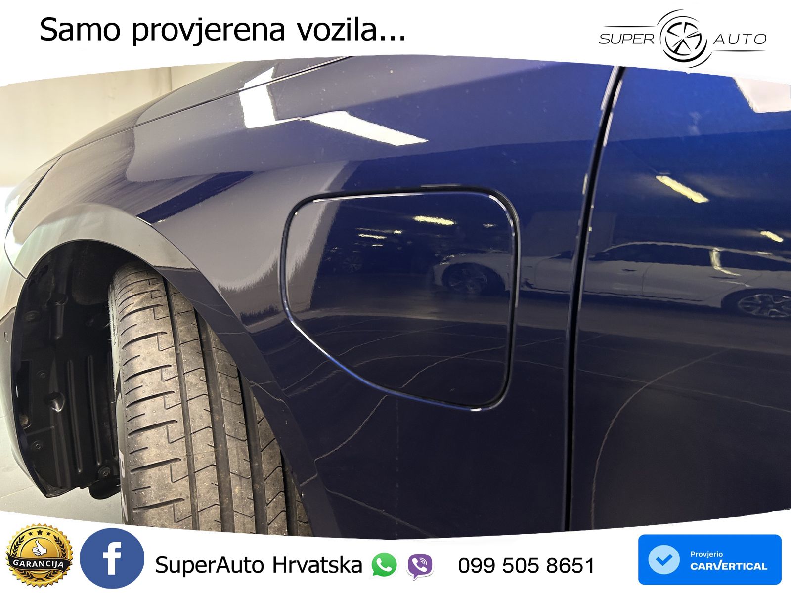 BMW 550e (489 KS) xDrive Steptronic M Sport ACC+HEAD+4xGR SJED+360+PANO