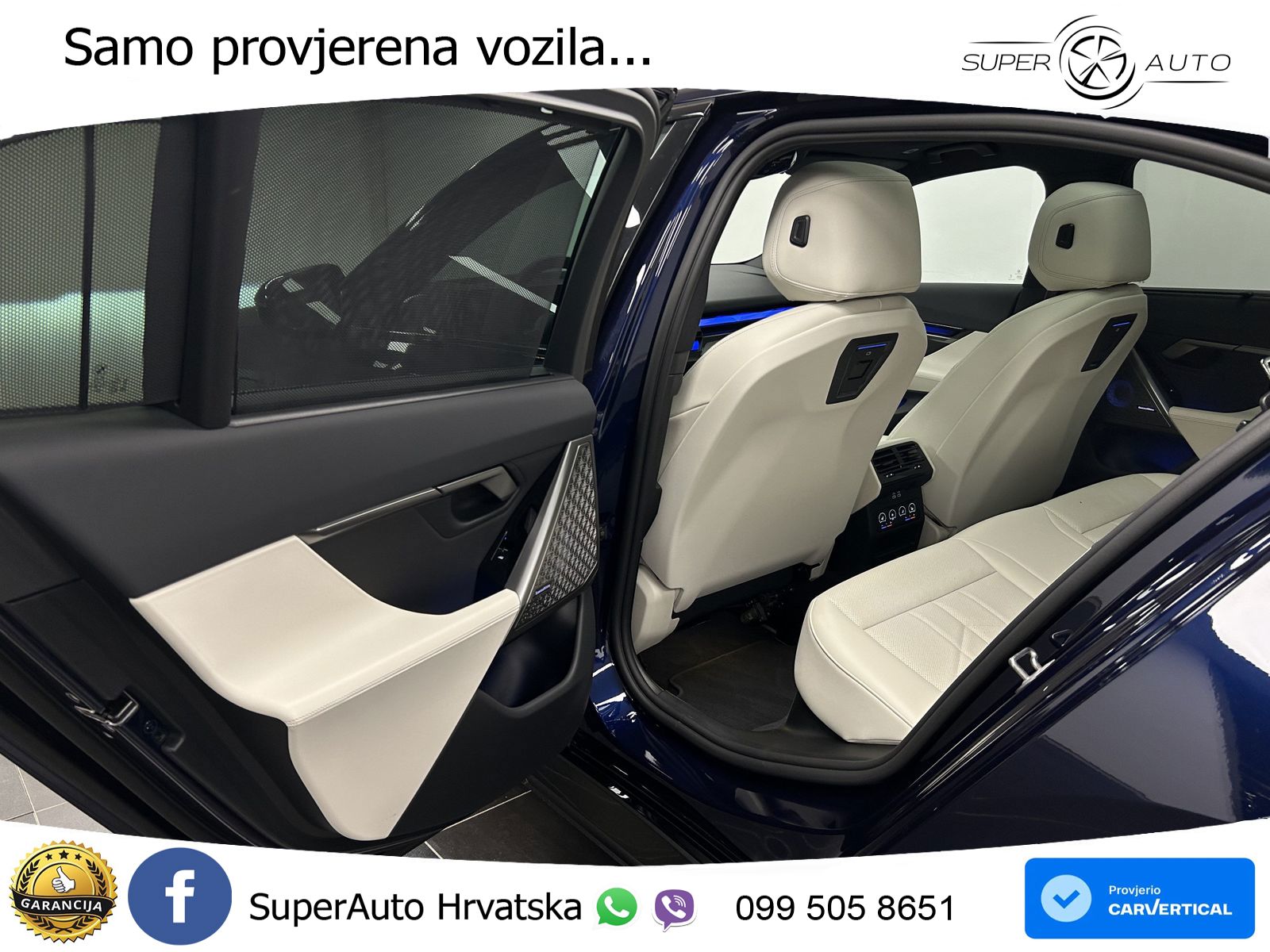 BMW 550e (489 KS) xDrive Steptronic M Sport ACC+HEAD+4xGR SJED+360+PANO