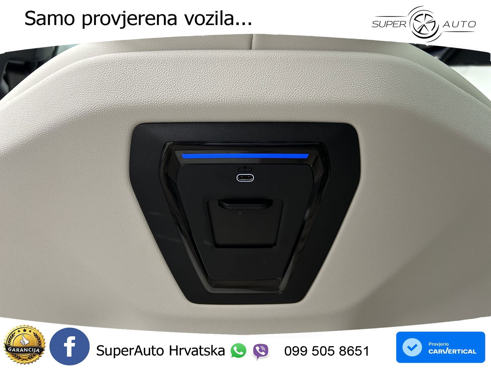 BMW 550e (489 KS) xDrive Steptronic M Sport ACC+HEAD+4xGR SJED+360+PANO