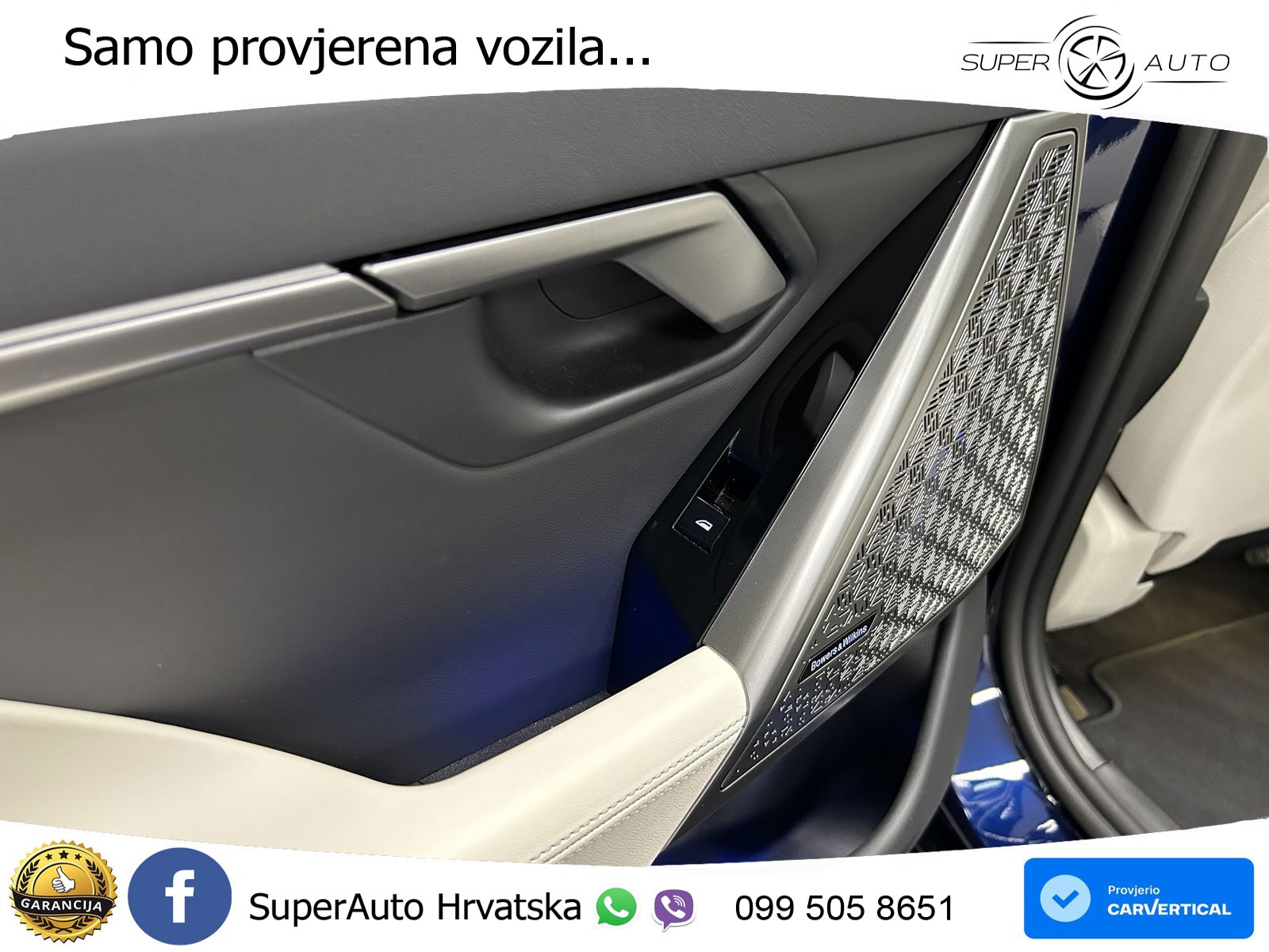 BMW 550e (489 KS) xDrive Steptronic M Sport ACC+HEAD+4xGR SJED+360+PANO