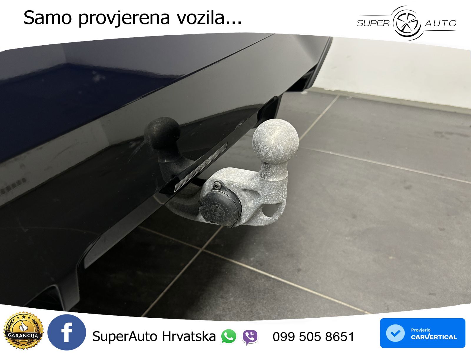BMW 550e (489 KS) xDrive Steptronic M Sport ACC+HEAD+4xGR SJED+360+PANO