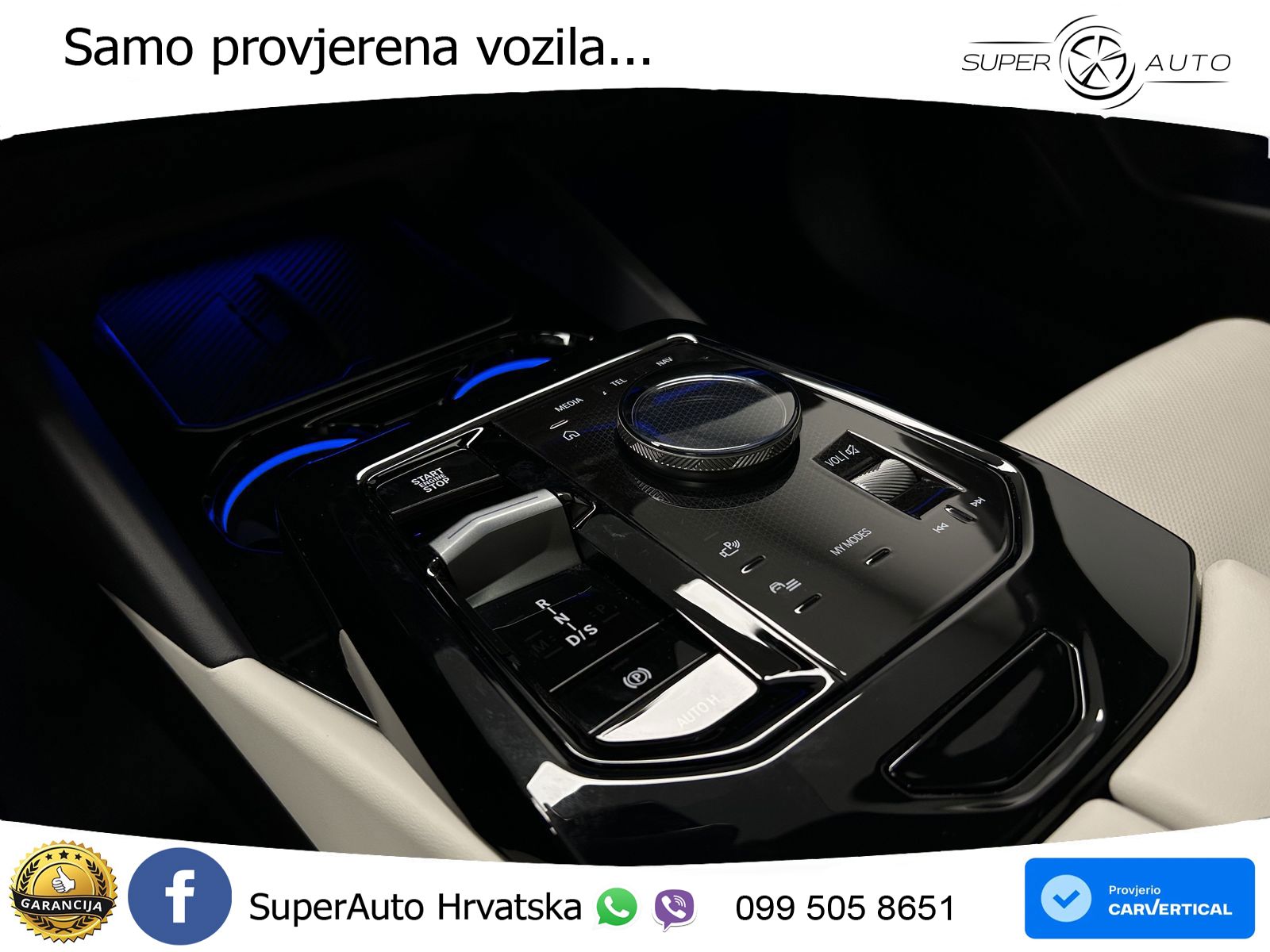 BMW 550e (489 KS) xDrive Steptronic M Sport ACC+HEAD+4xGR SJED+360+PANO