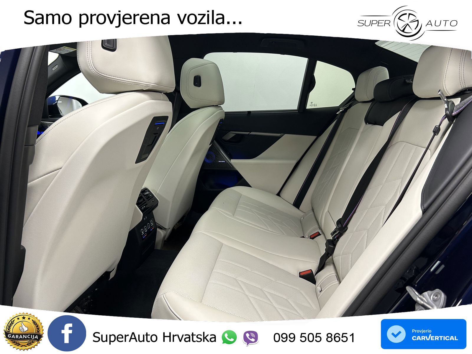 BMW 550e (489 KS) xDrive Steptronic M Sport ACC+HEAD+4xGR SJED+360+PANO
