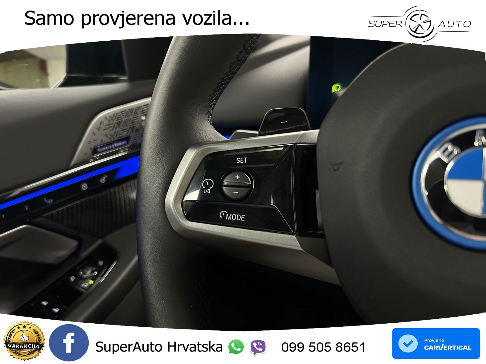 BMW 550e (489 KS) xDrive Steptronic M Sport ACC+HEAD+4xGR SJED+360+PANO