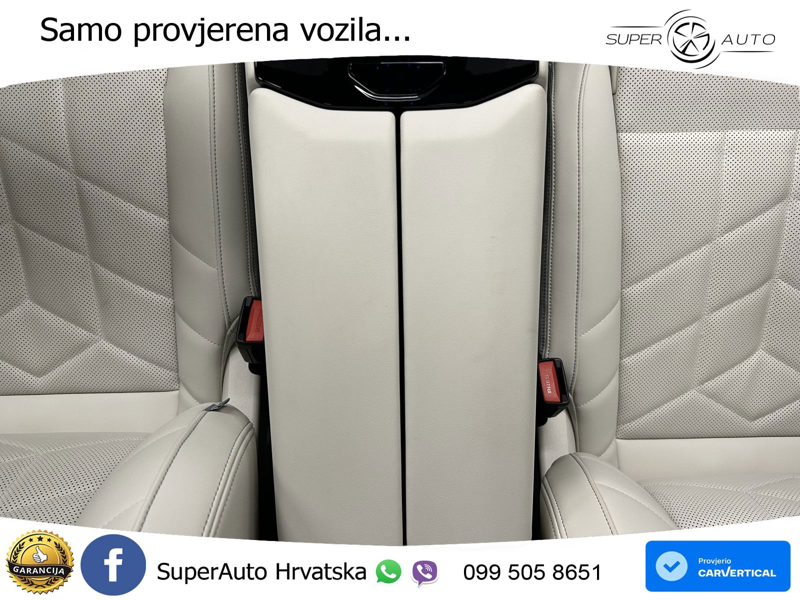 BMW 550e (489 KS) xDrive Steptronic M Sport ACC+HEAD+4xGR SJED+360+PANO