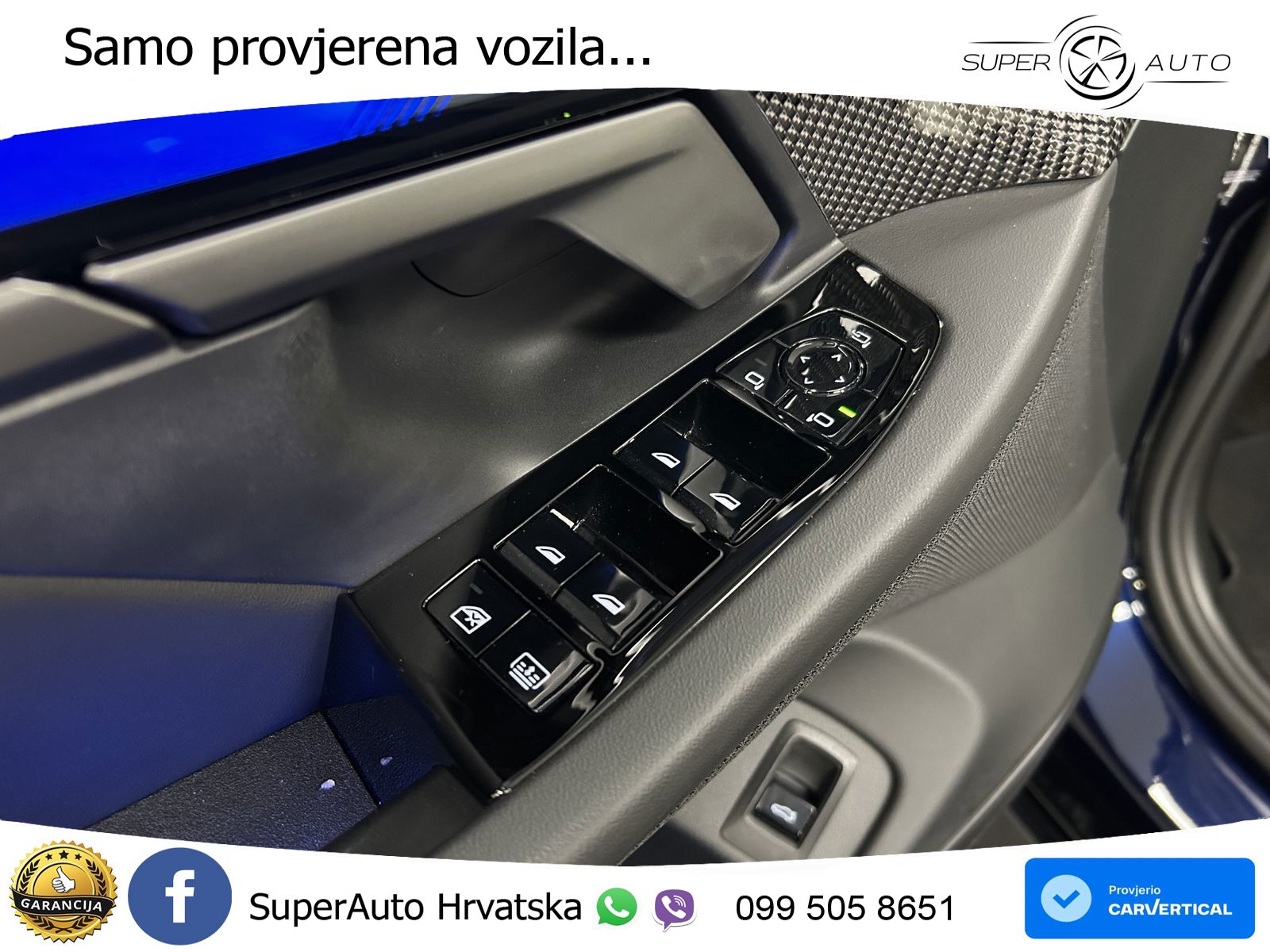 BMW 550e (489 KS) xDrive Steptronic M Sport ACC+HEAD+4xGR SJED+360+PANO