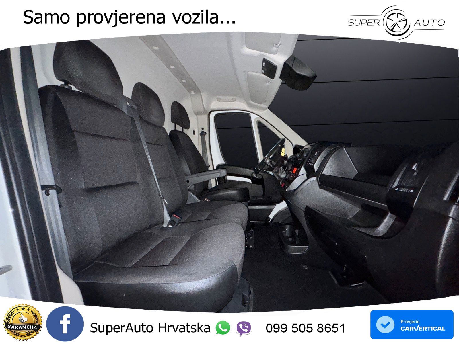 Peugeot Boxer Kasten Hochraum 330 L2H2 Pro BlueHDi 140 S 140 KS