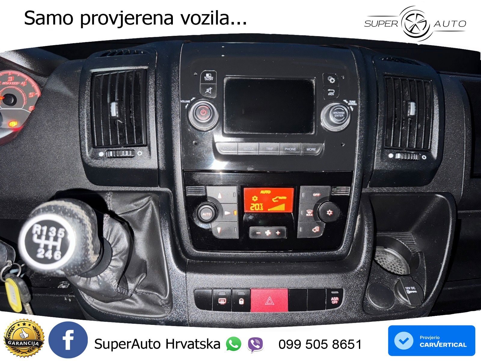 Peugeot Boxer Kasten Hochraum 330 L2H2 Pro BlueHDi 140 S 140 KS