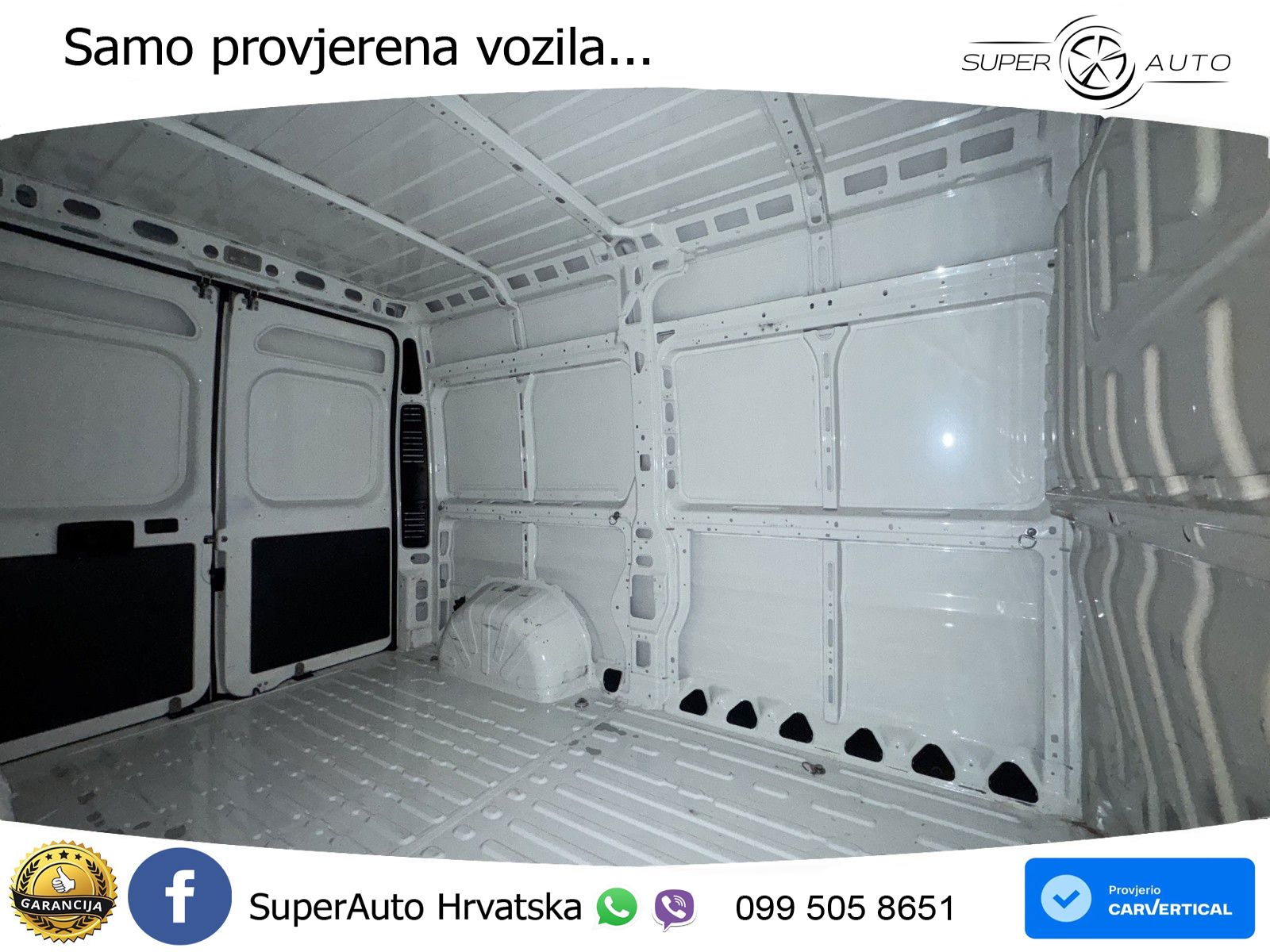 Peugeot Boxer Kasten Hochraum 330 L2H2 Pro BlueHDi 140 S 140 KS