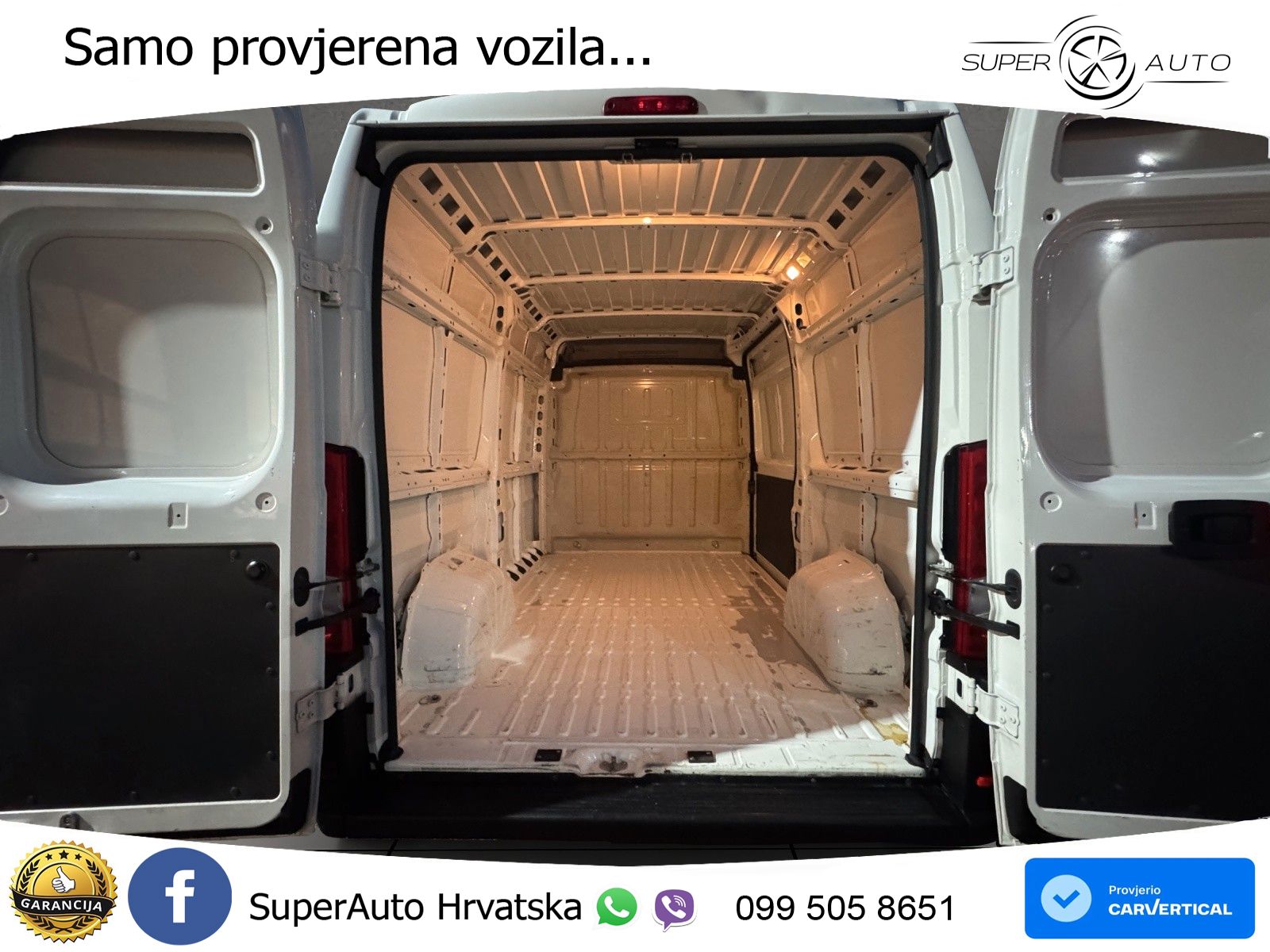 Peugeot Boxer Kasten Hochraum 330 L2H2 Pro BlueHDi 140 S 140 KS