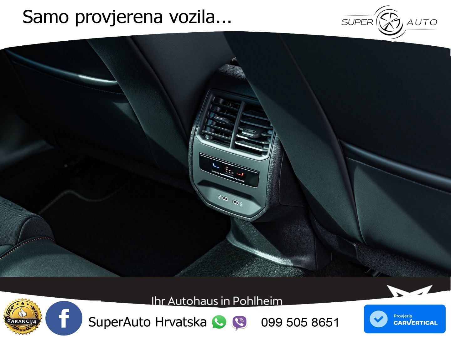 Cupra Formentor 1.4 TSI (204 KS) e-Hybrid DSG LED+GR SJED+ACC