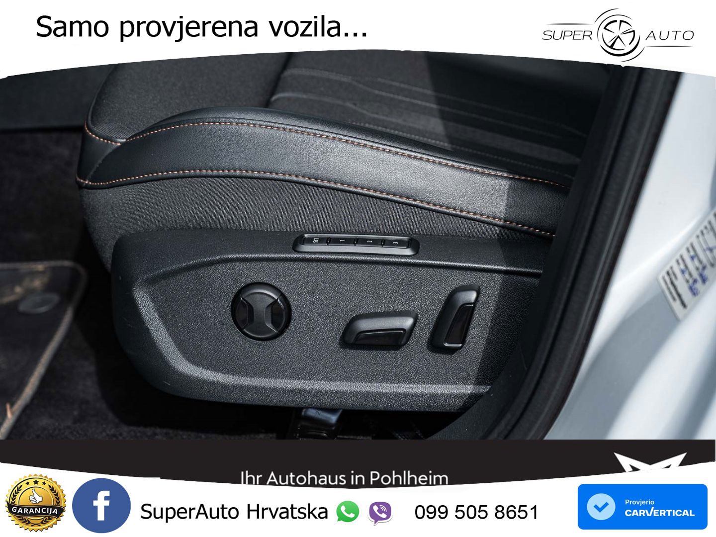 Cupra Formentor 1.4 TSI (204 KS) e-Hybrid DSG LED+GR SJED+ACC