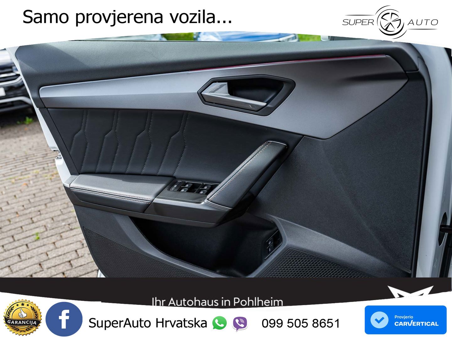 Cupra Formentor 1.4 TSI (204 KS) e-Hybrid DSG LED+GR SJED+ACC