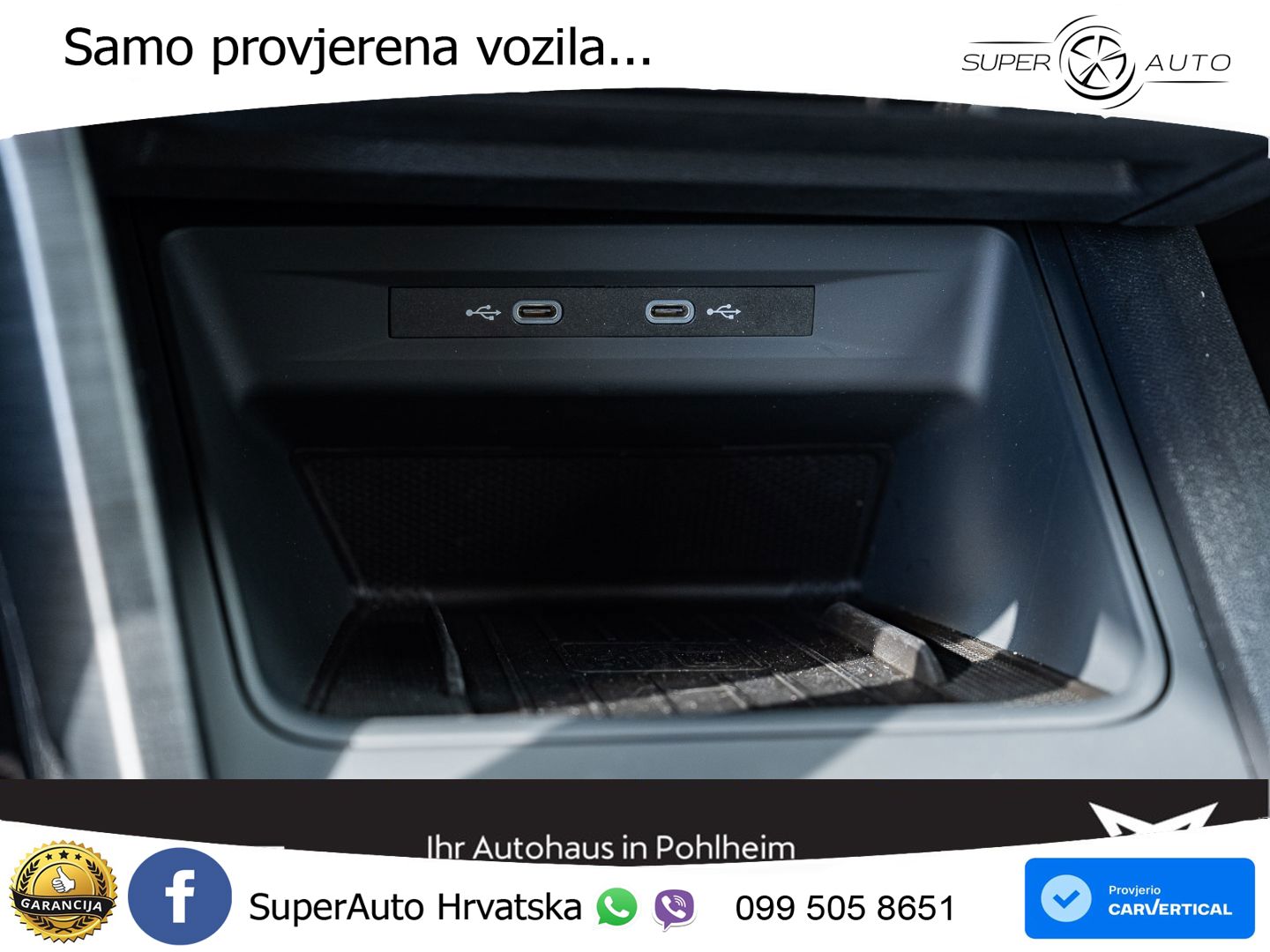 Cupra Formentor 1.4 TSI (204 KS) e-Hybrid DSG LED+GR SJED+ACC