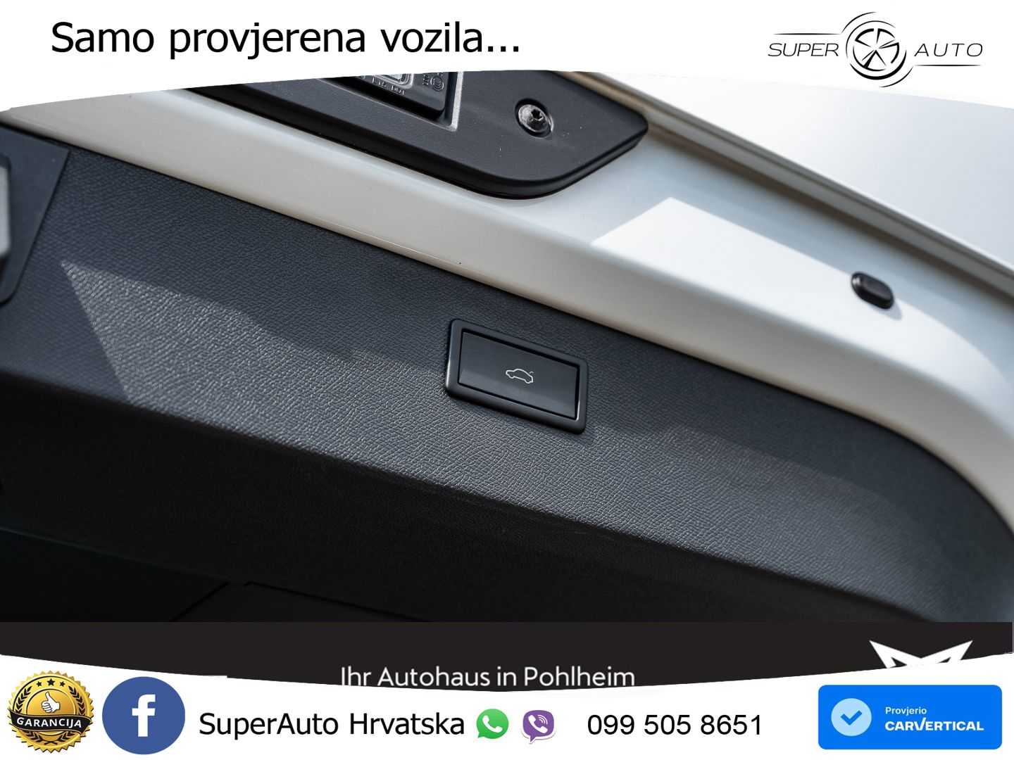 Cupra Formentor 1.4 TSI (204 KS) e-Hybrid DSG LED+GR SJED+ACC