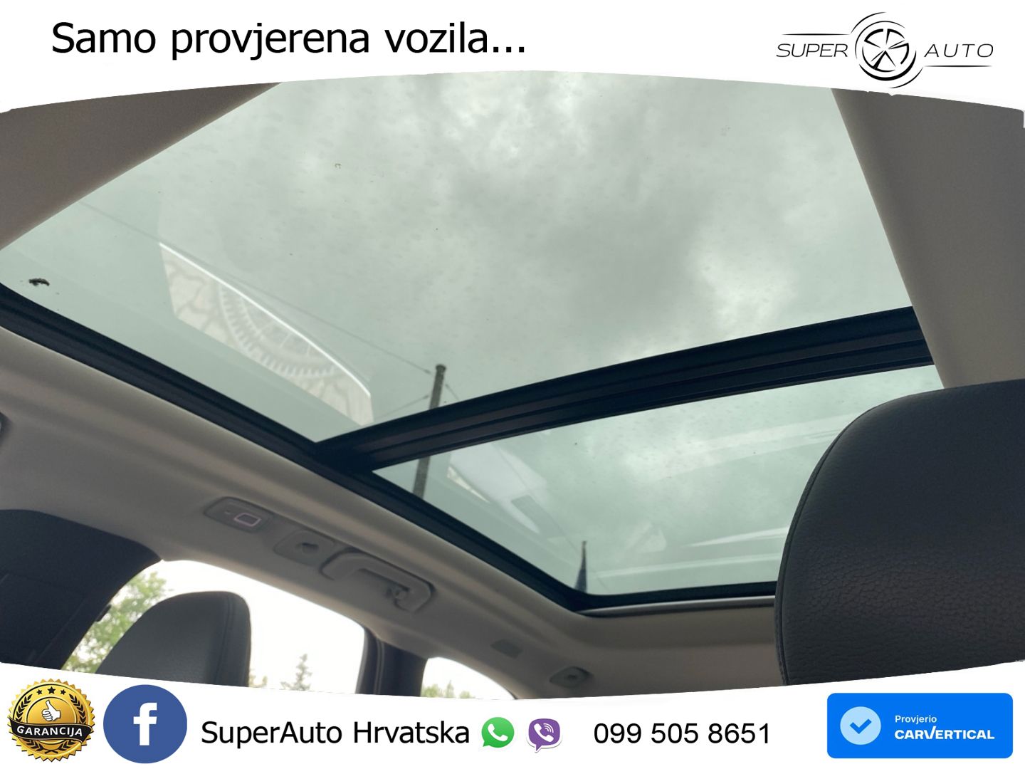 Volvo XC60 T8 AWD Geartronic LED+GR SJED+ACC