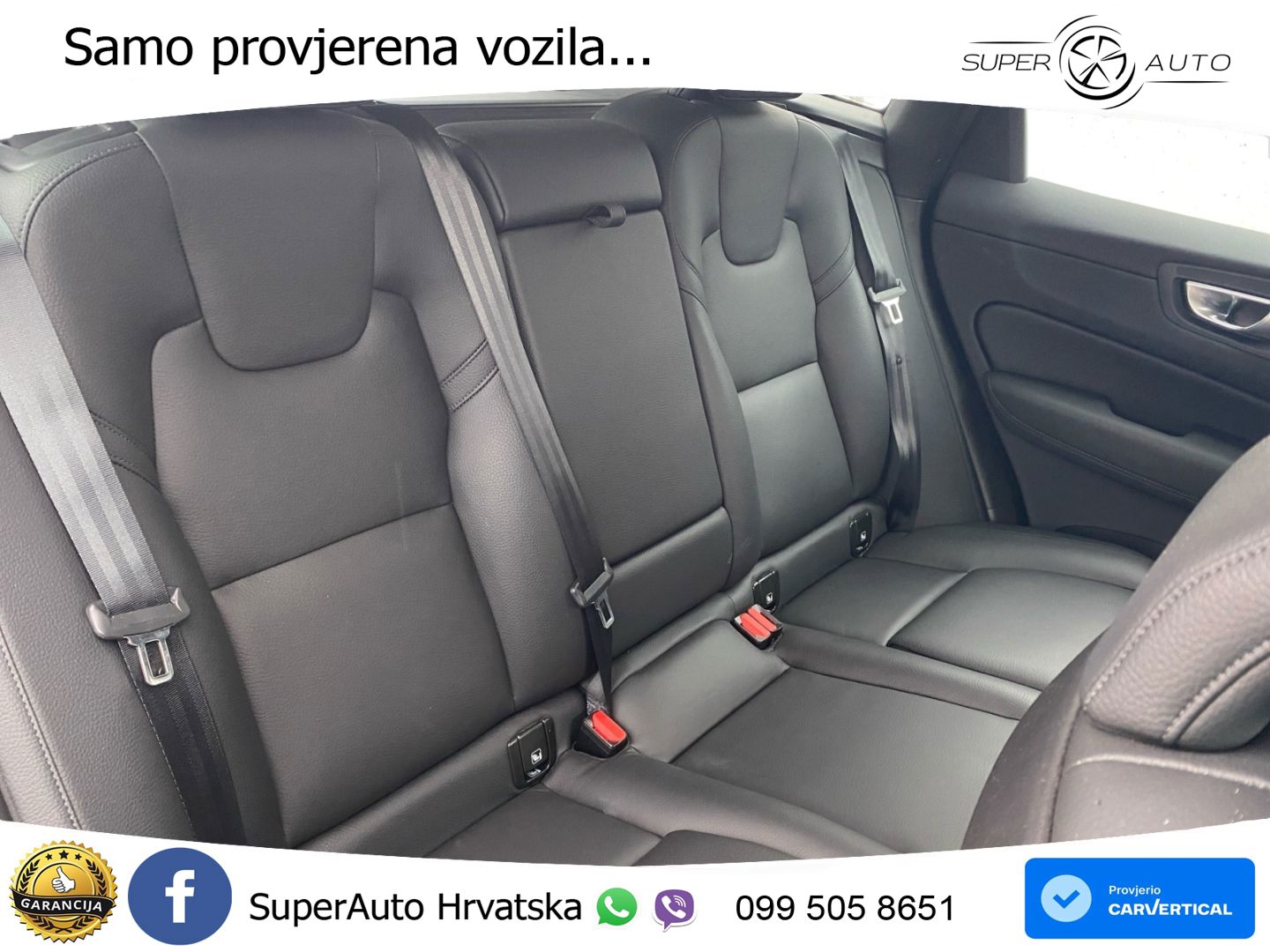 Volvo XC60 T8 AWD Geartronic LED+GR SJED+ACC