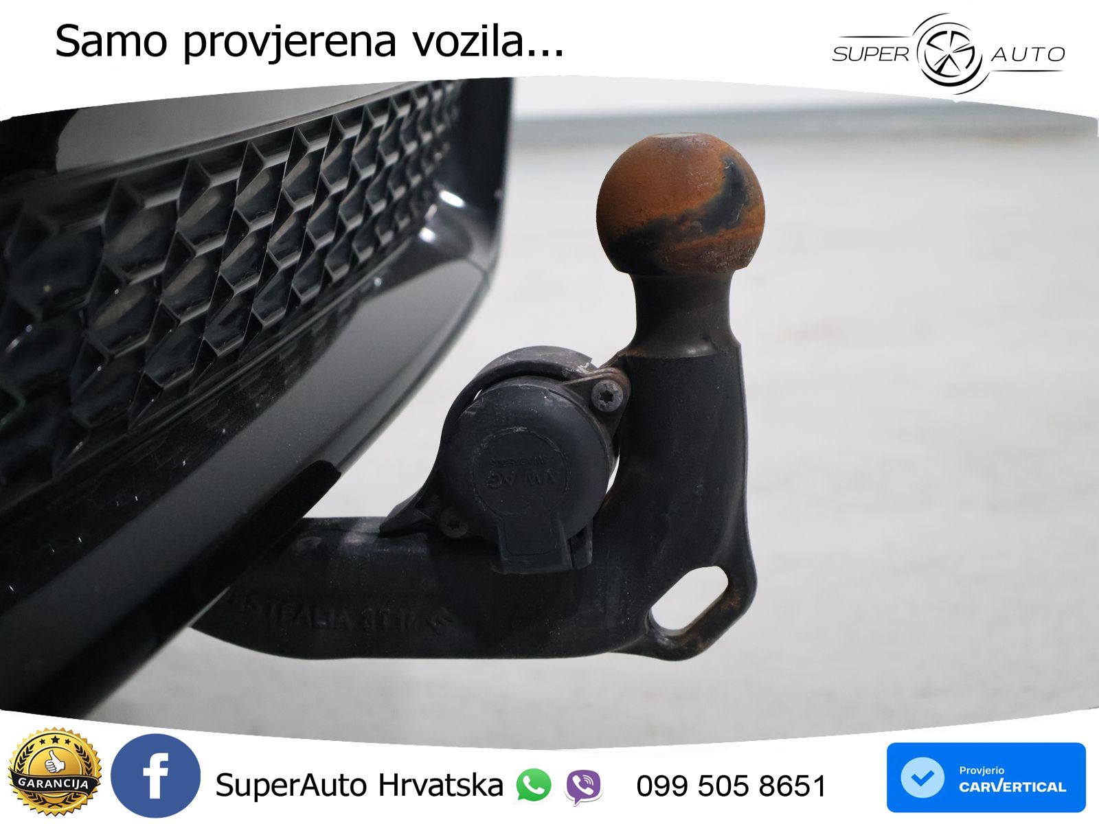 Audi RS6 Avant 4.0 TFSI V8 (600 KS) quattro Tiptronic ZRAČNI+ACC+GR SJED+KAM+PANO