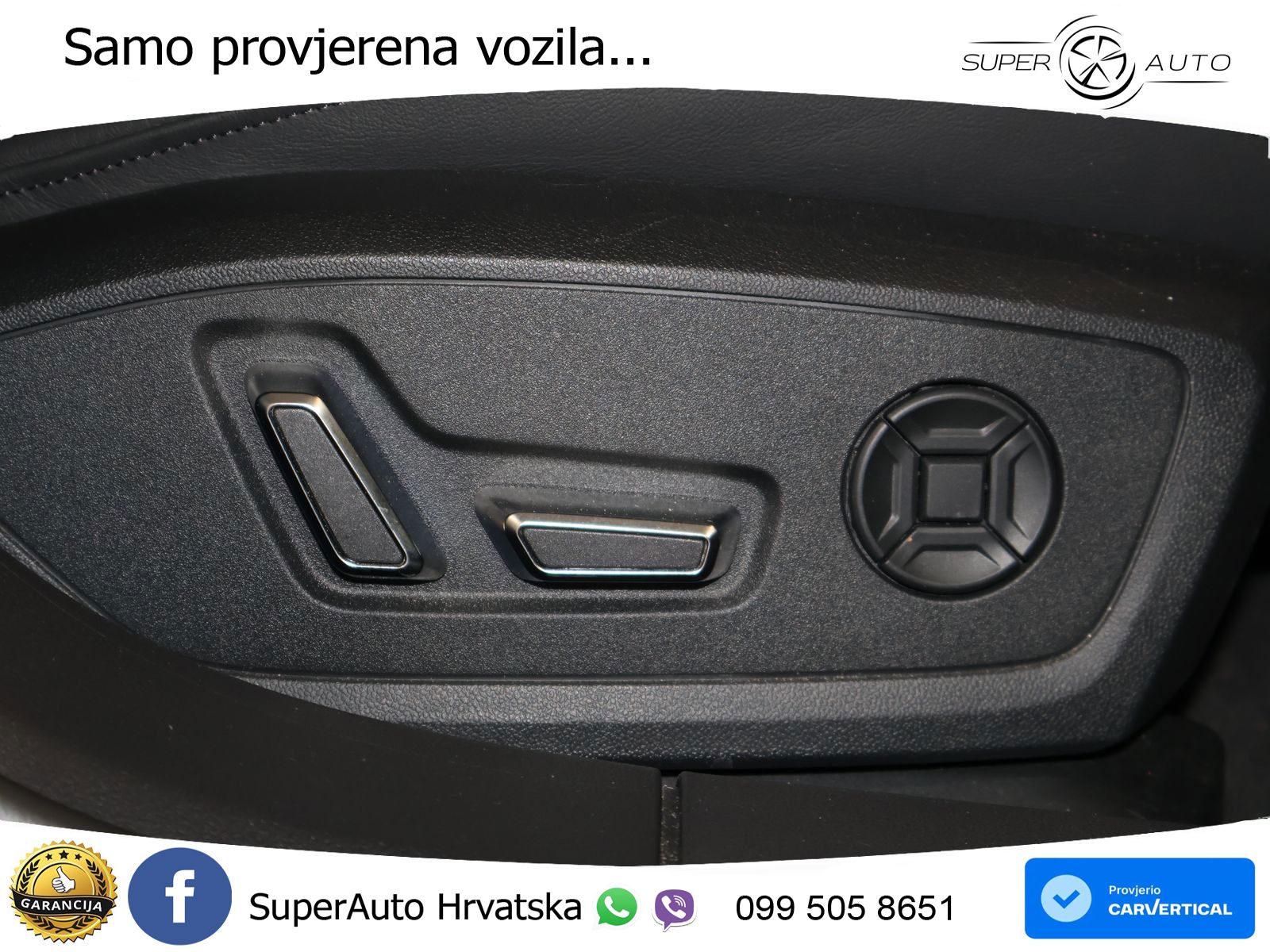 Audi RS6 Avant 4.0 TFSI V8 (600 KS) quattro Tiptronic ZRAČNI+ACC+GR SJED+KAM+PANO