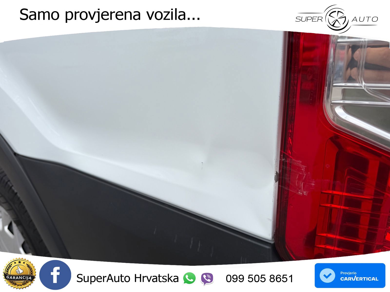 Ford Transit 350 L3H2 Heavy Trend*ACC*RFK*PDC*WÜRTH* 131 KS