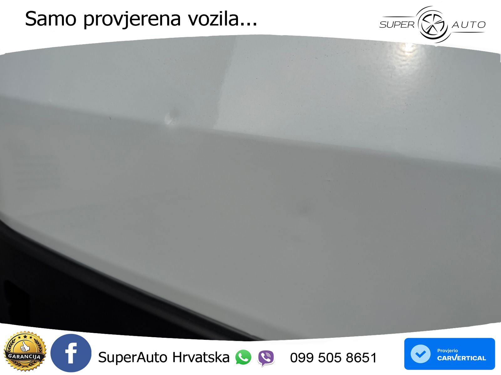 Ford Transit 350 L3H2 Heavy Trend*ACC*RFK*PDC*WÜRTH* 131 KS