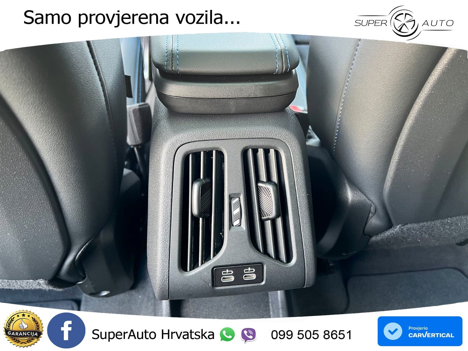 BMW X2 sDrive18d Steptronic M Sport LED+GR SJED+ACC