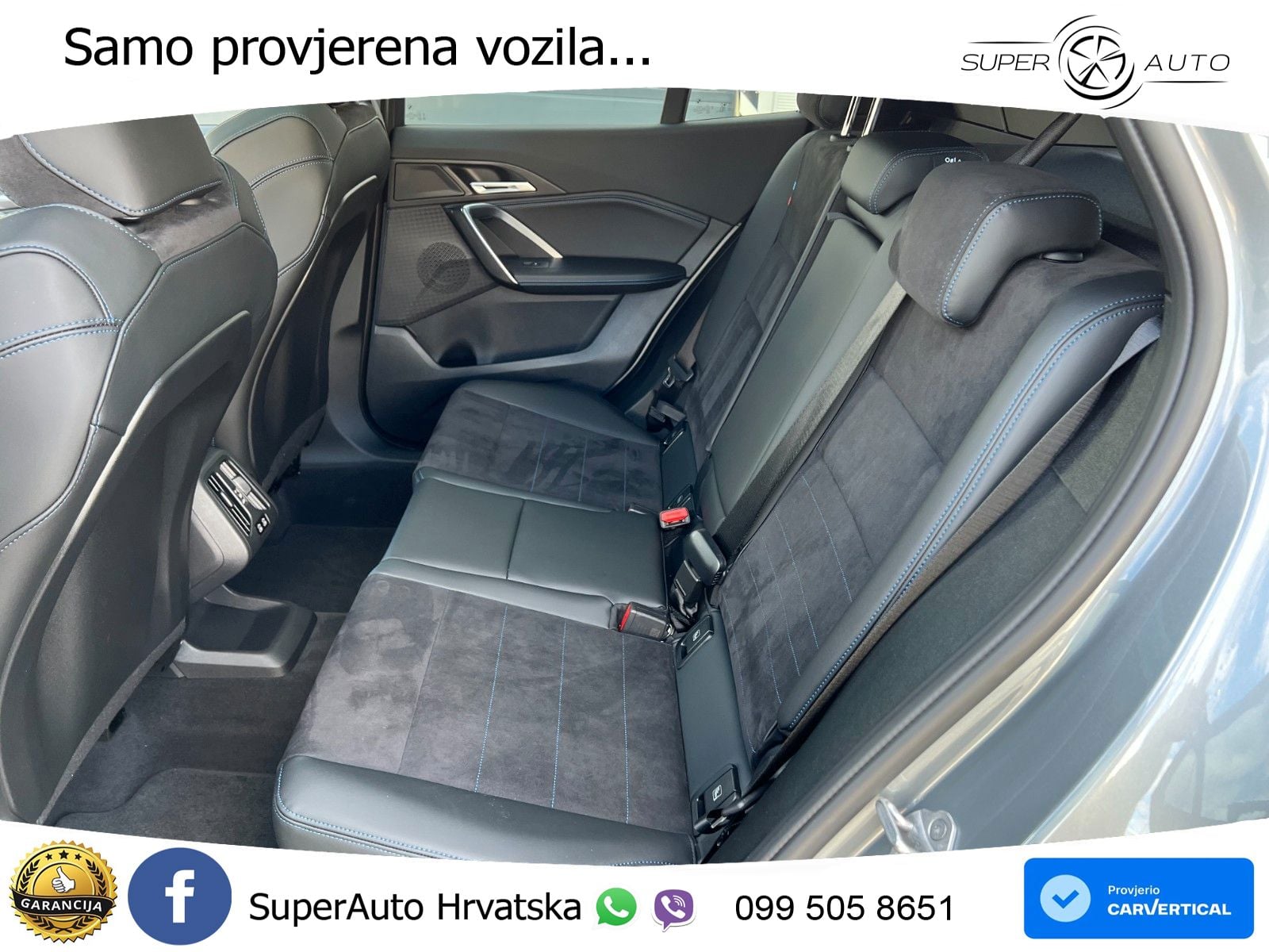 BMW X2 sDrive18d Steptronic M Sport LED+GR SJED+ACC