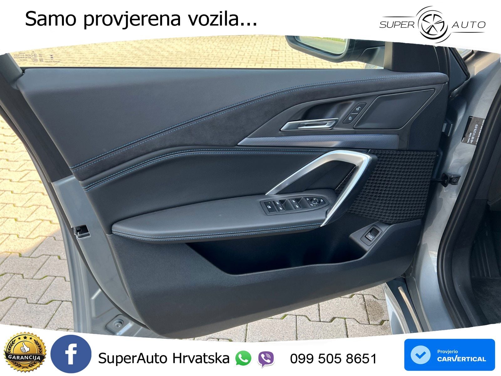 BMW X2 sDrive18d Steptronic M Sport LED+GR SJED+ACC