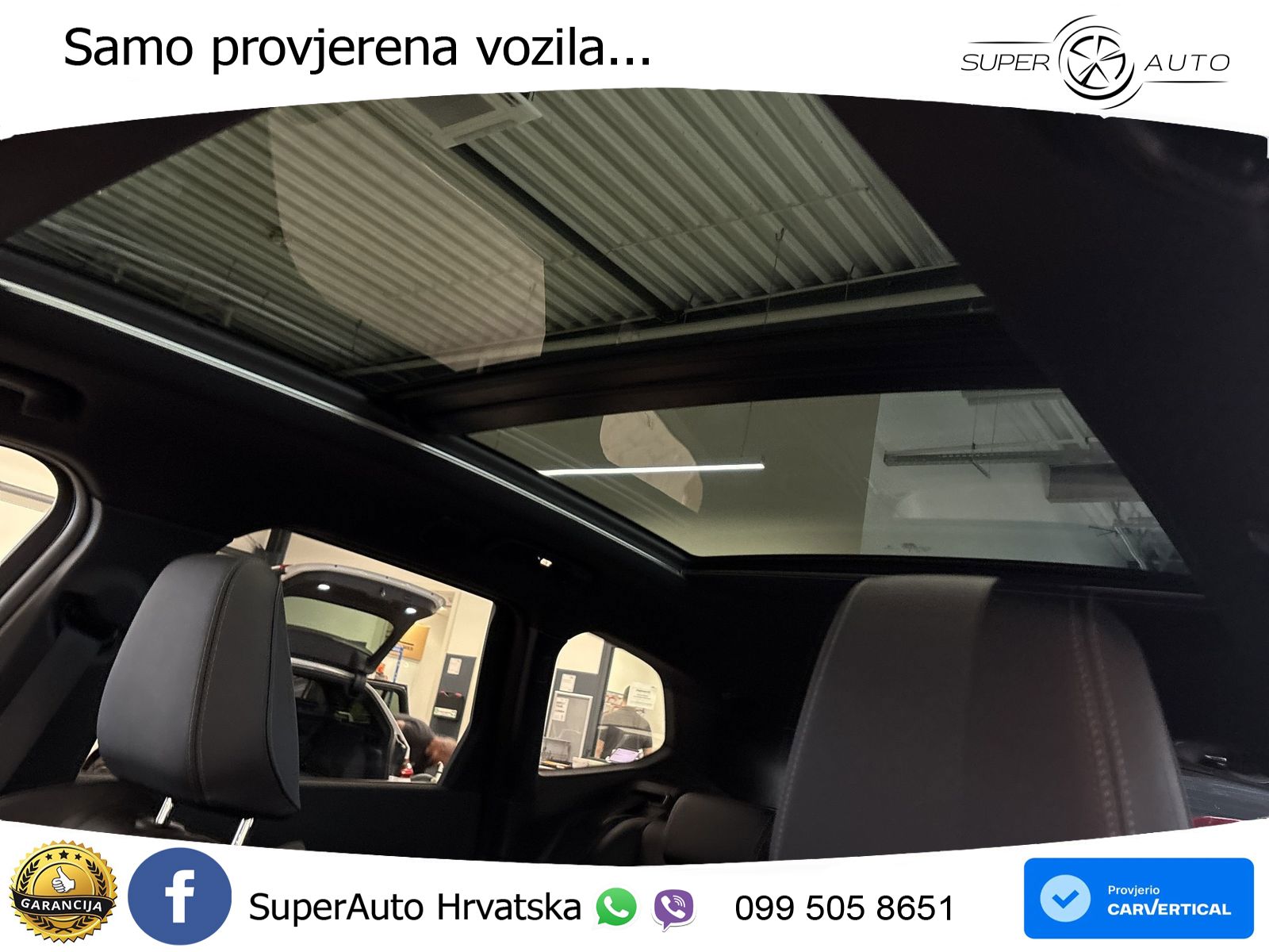 BMW X1 M35i (300 KS) xDrive Steptronic