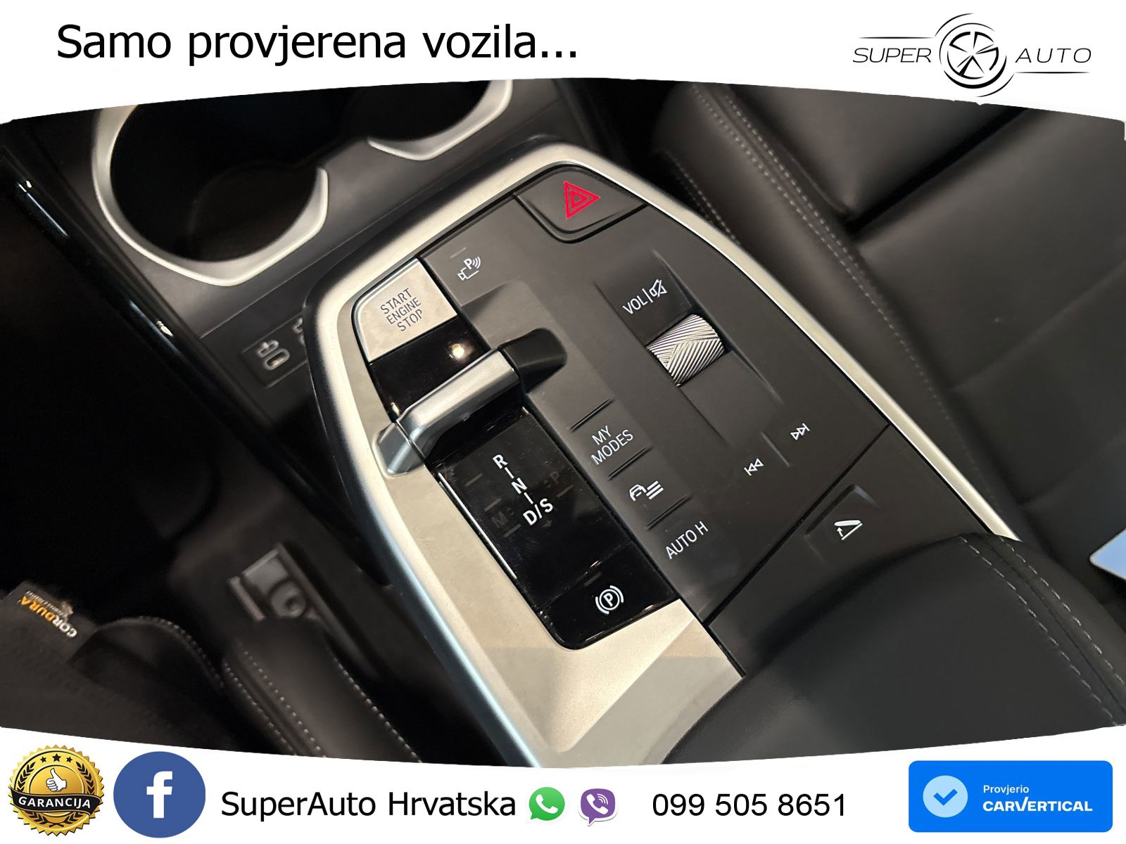 BMW X1 M35i (300 KS) xDrive Steptronic