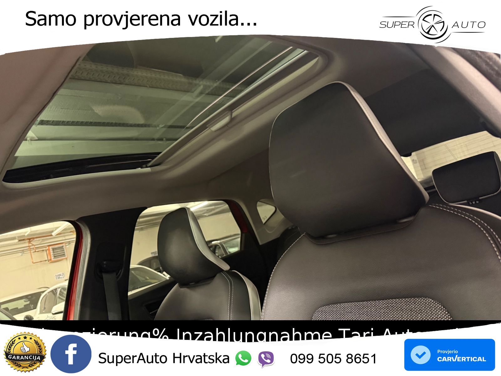 Renault Captur 1.3 TCe (140 KS) EDC Techno